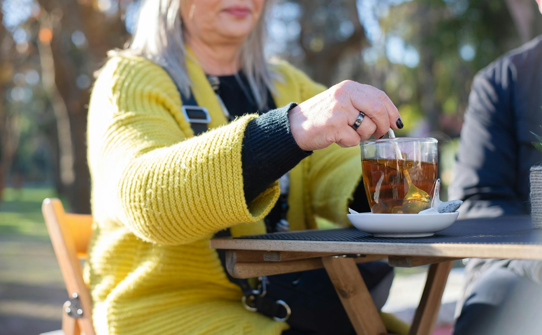 TRISHHNA : 3 Surprising Health Benefits of Silver Jewelleries