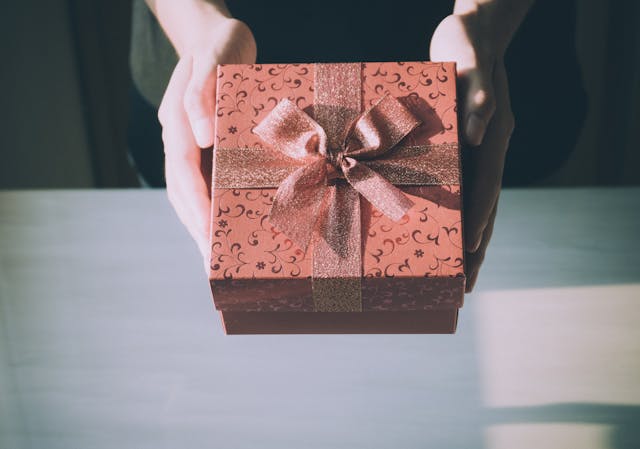 gifts for husband