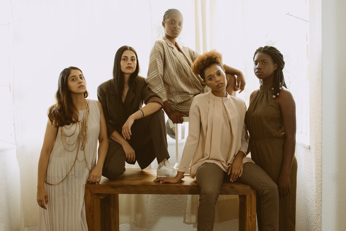 Friendship Day Collection