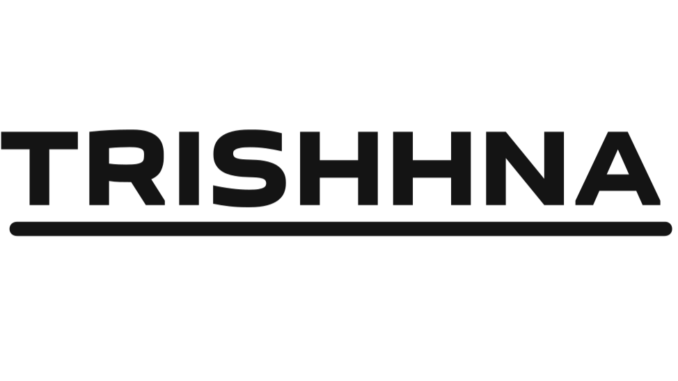 TRISHHNA