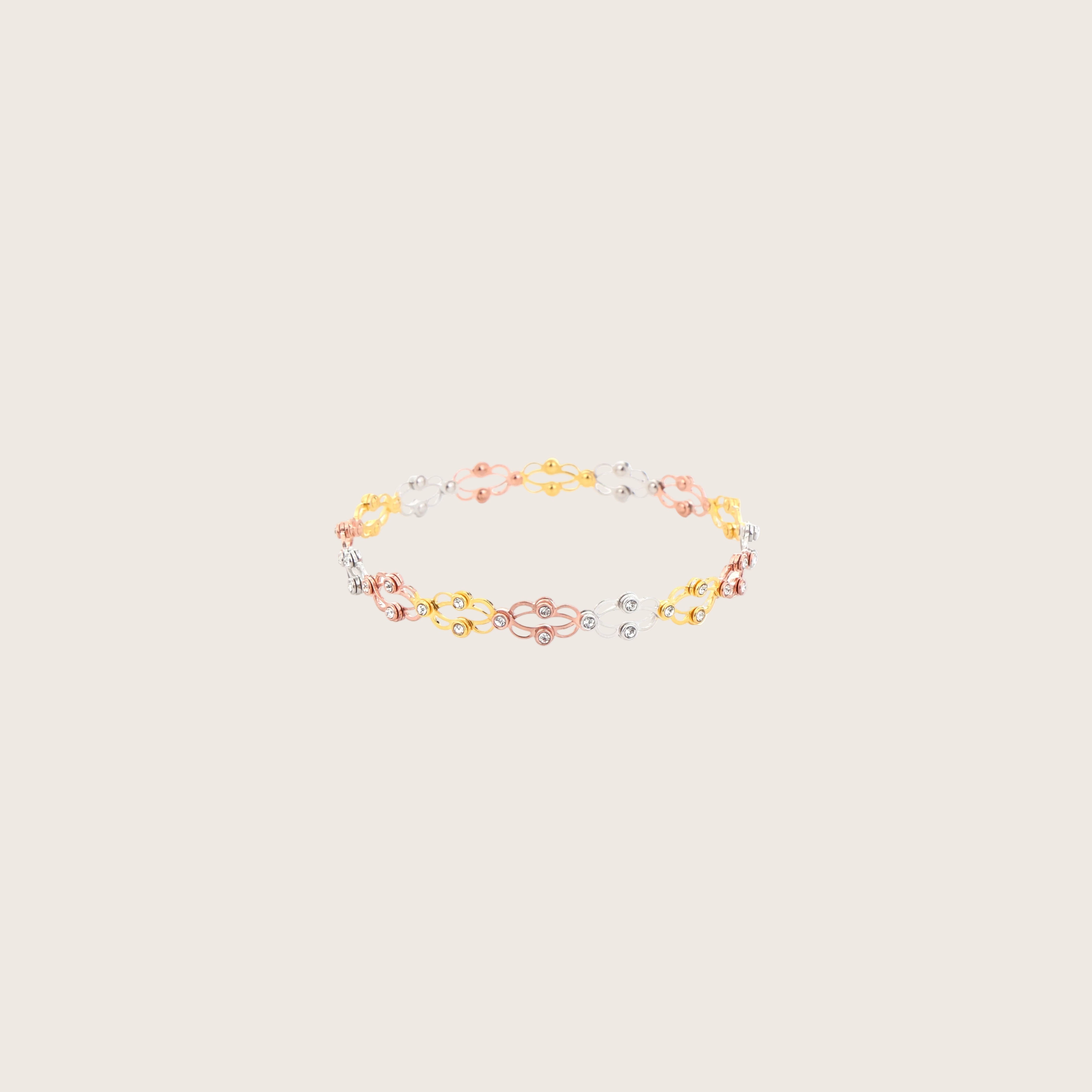 sterling silver ring for women