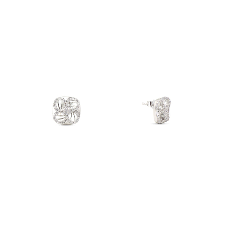 earring for women