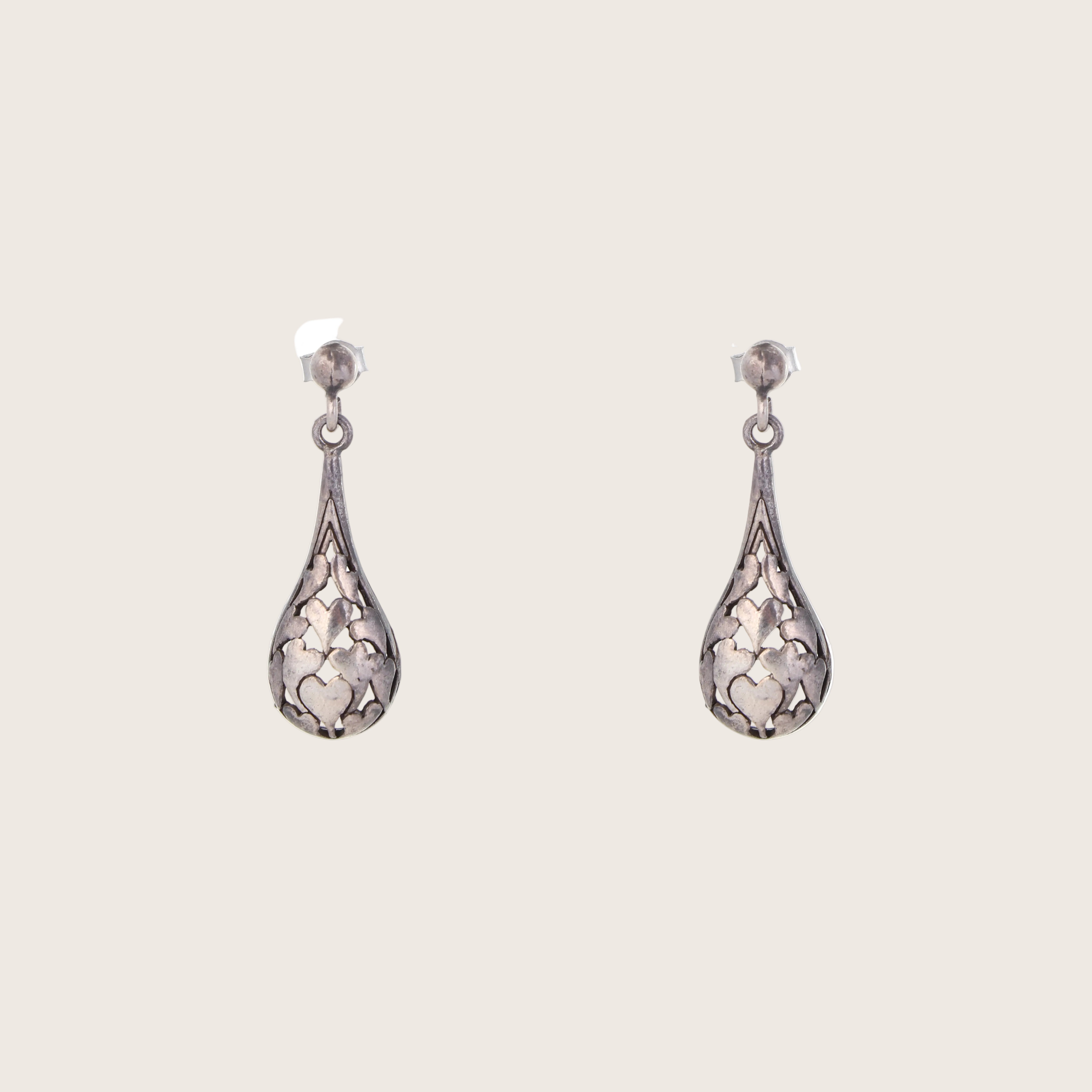 earing for women