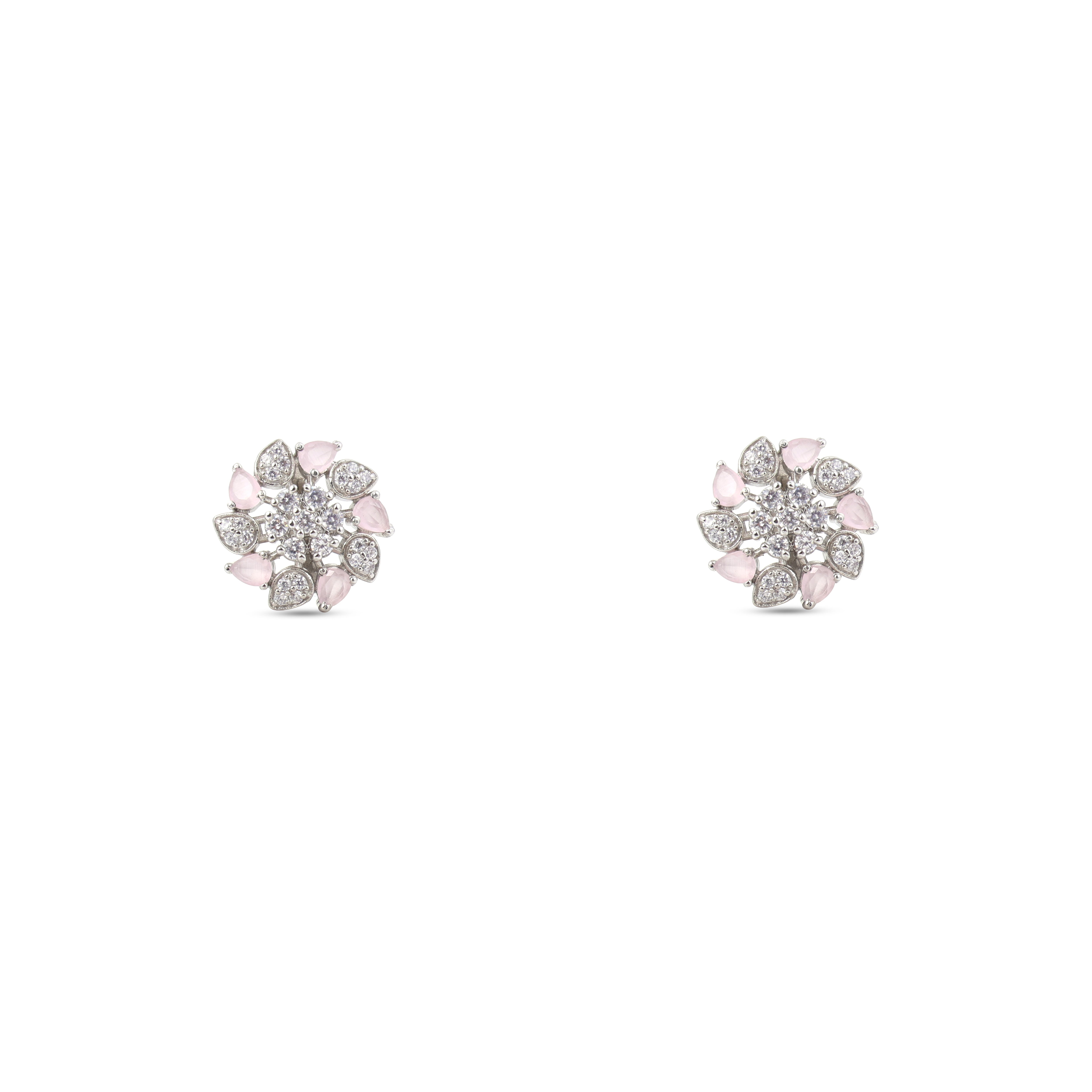 earring for women