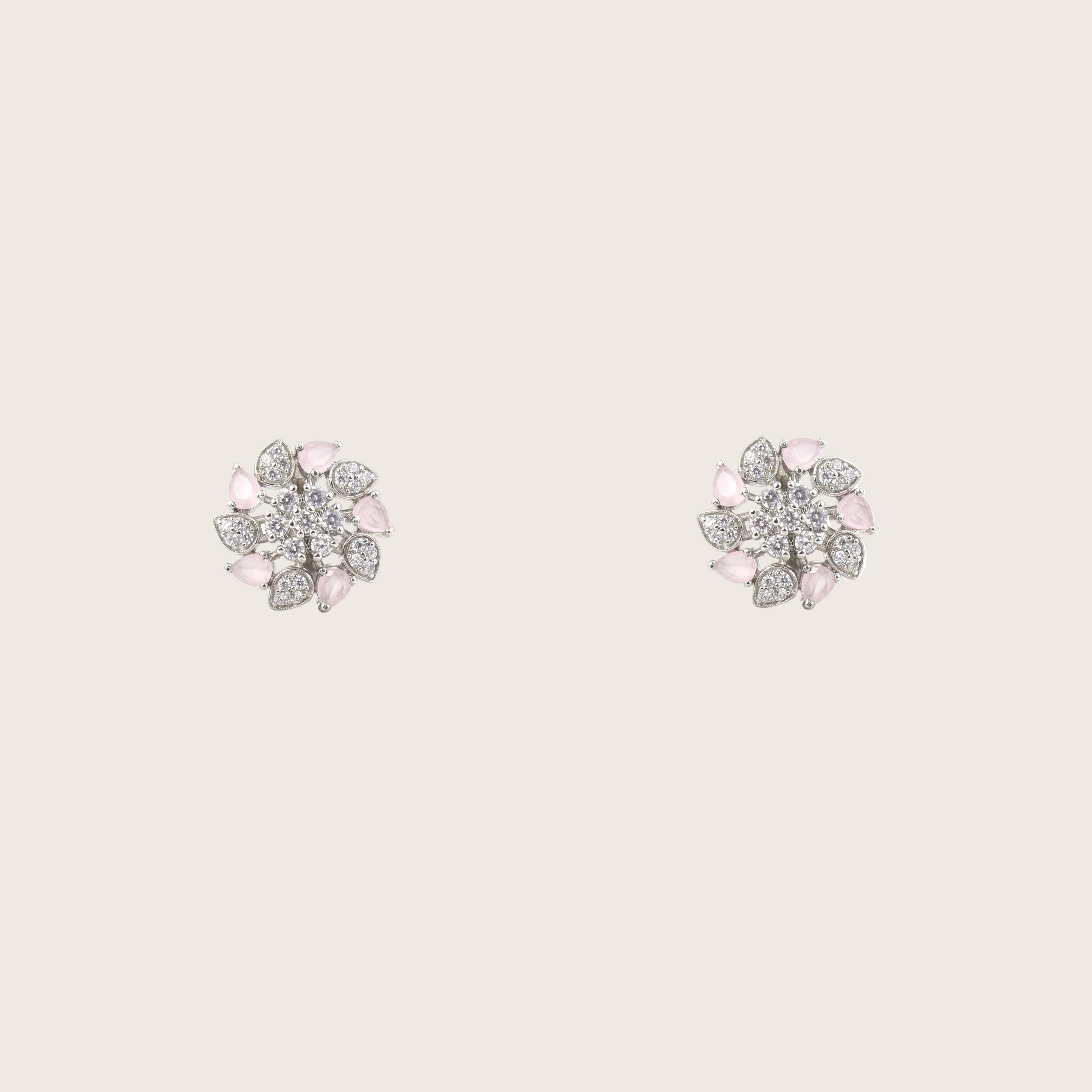 earring for women