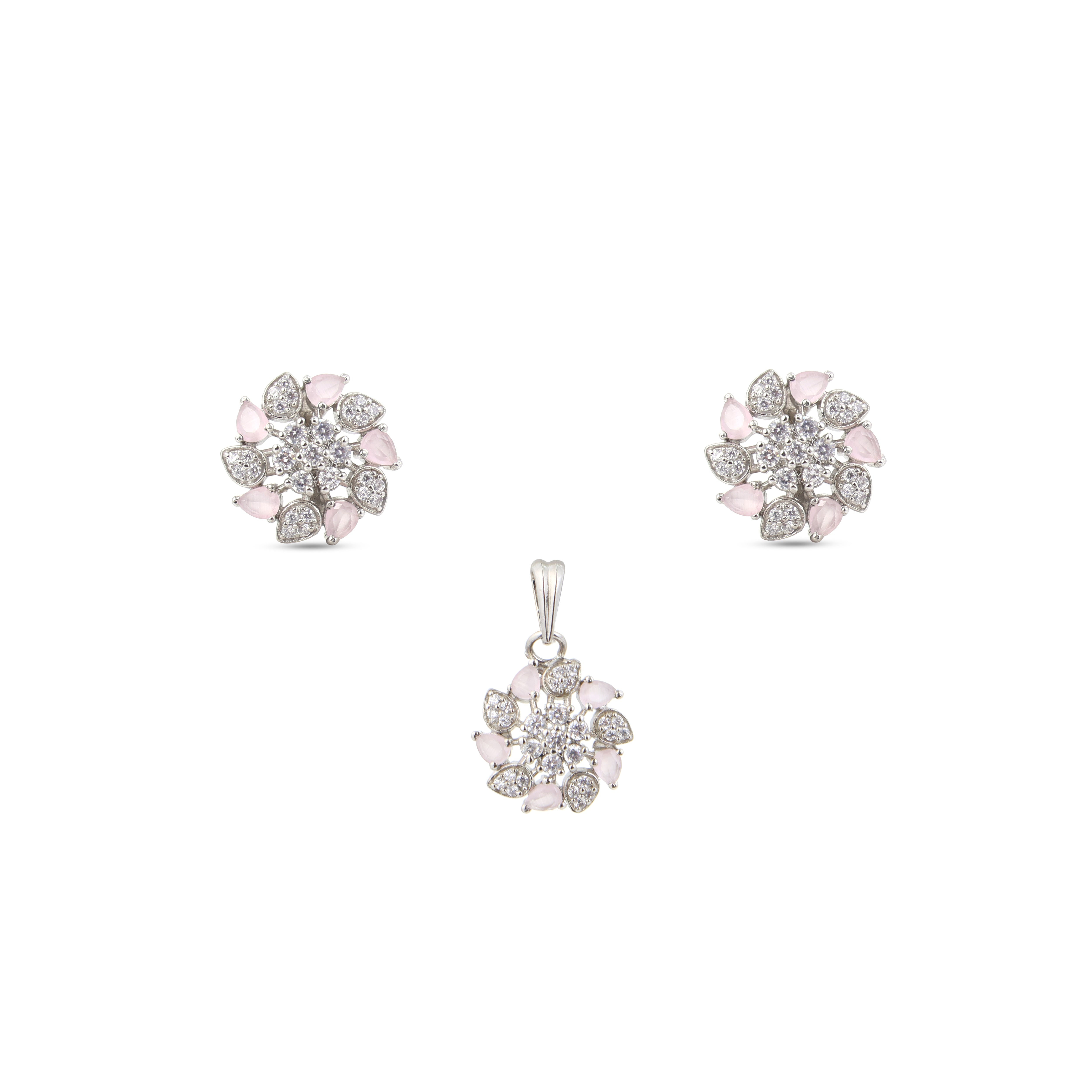 earring for women