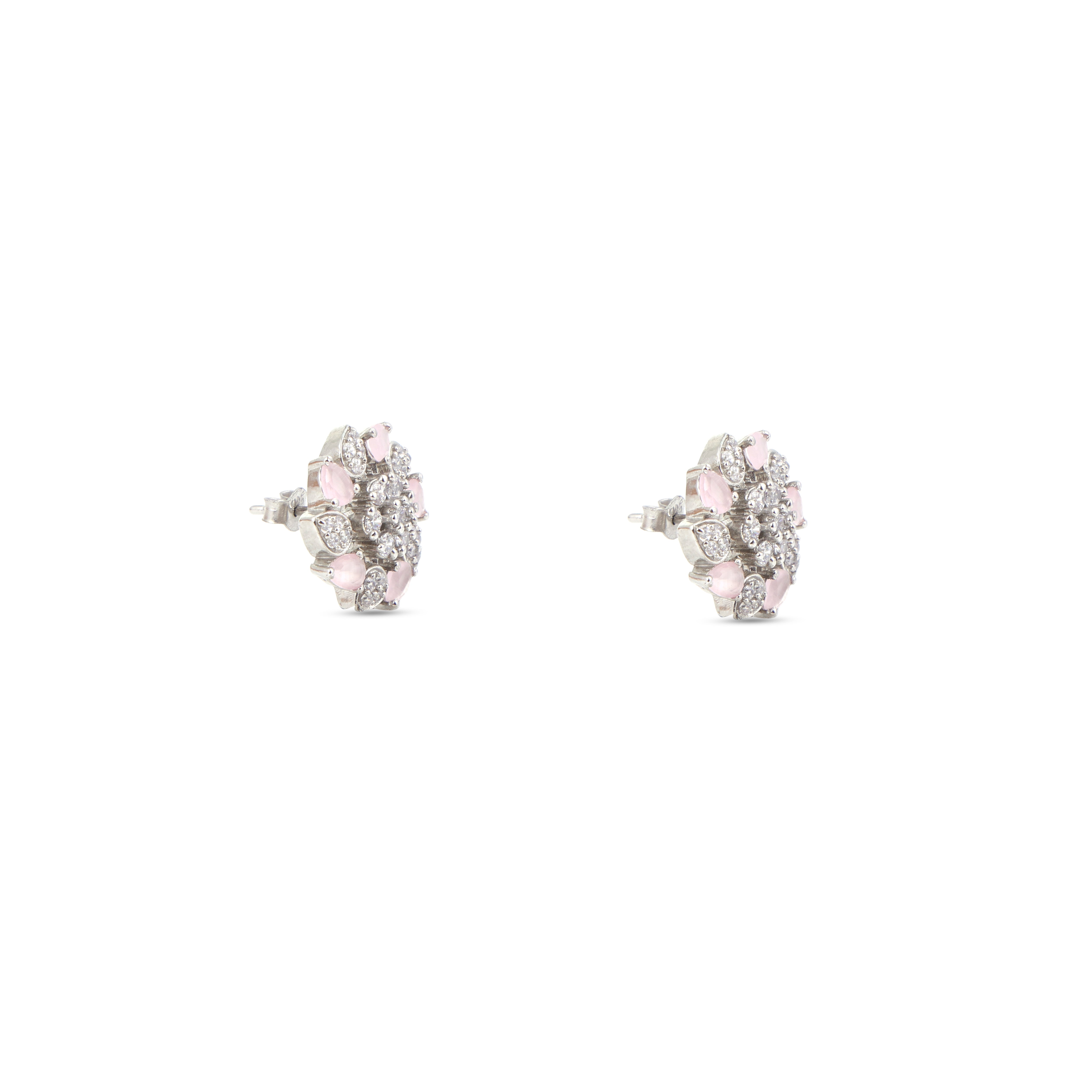 earring for women