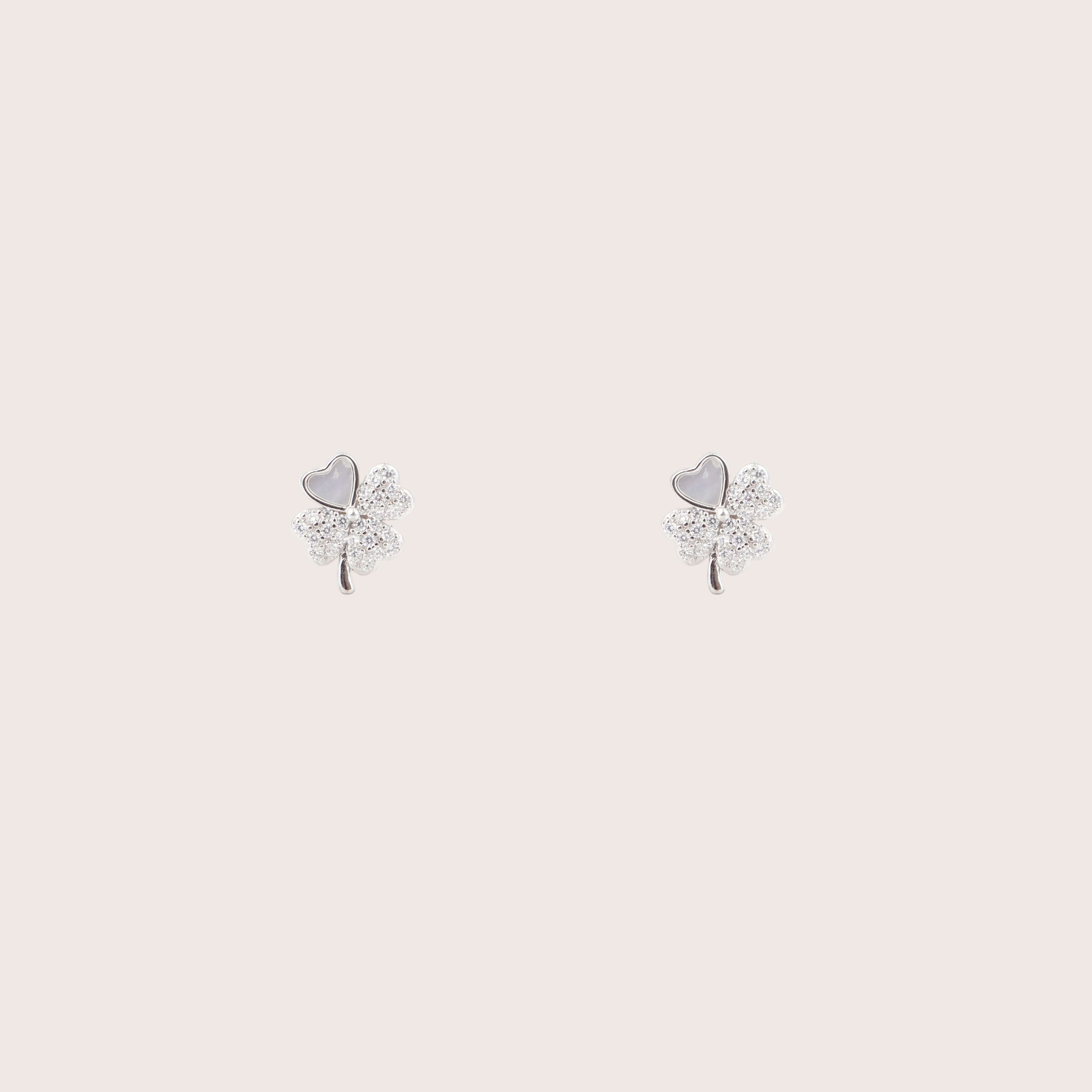 clove -earring for women