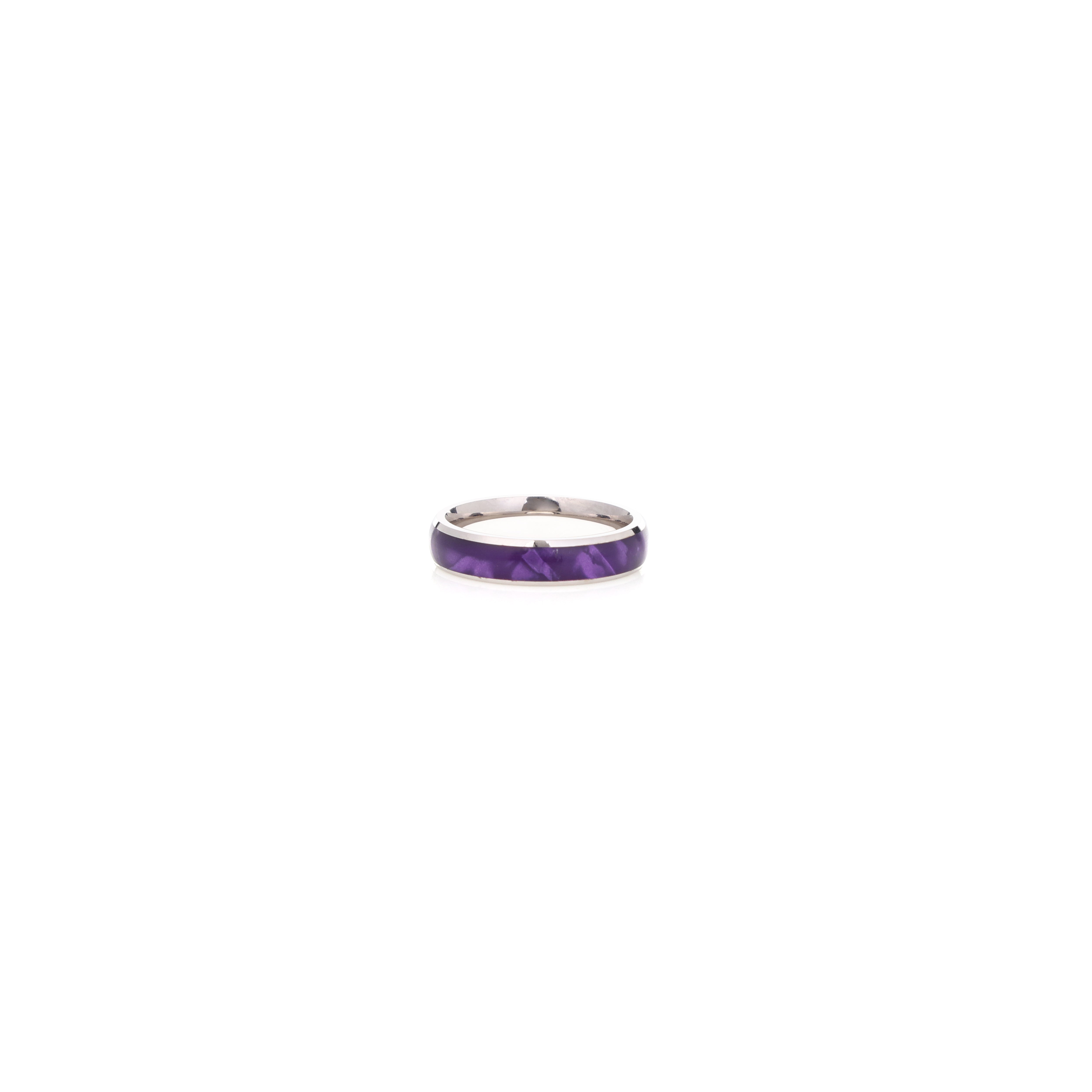 silver ring for men & women
