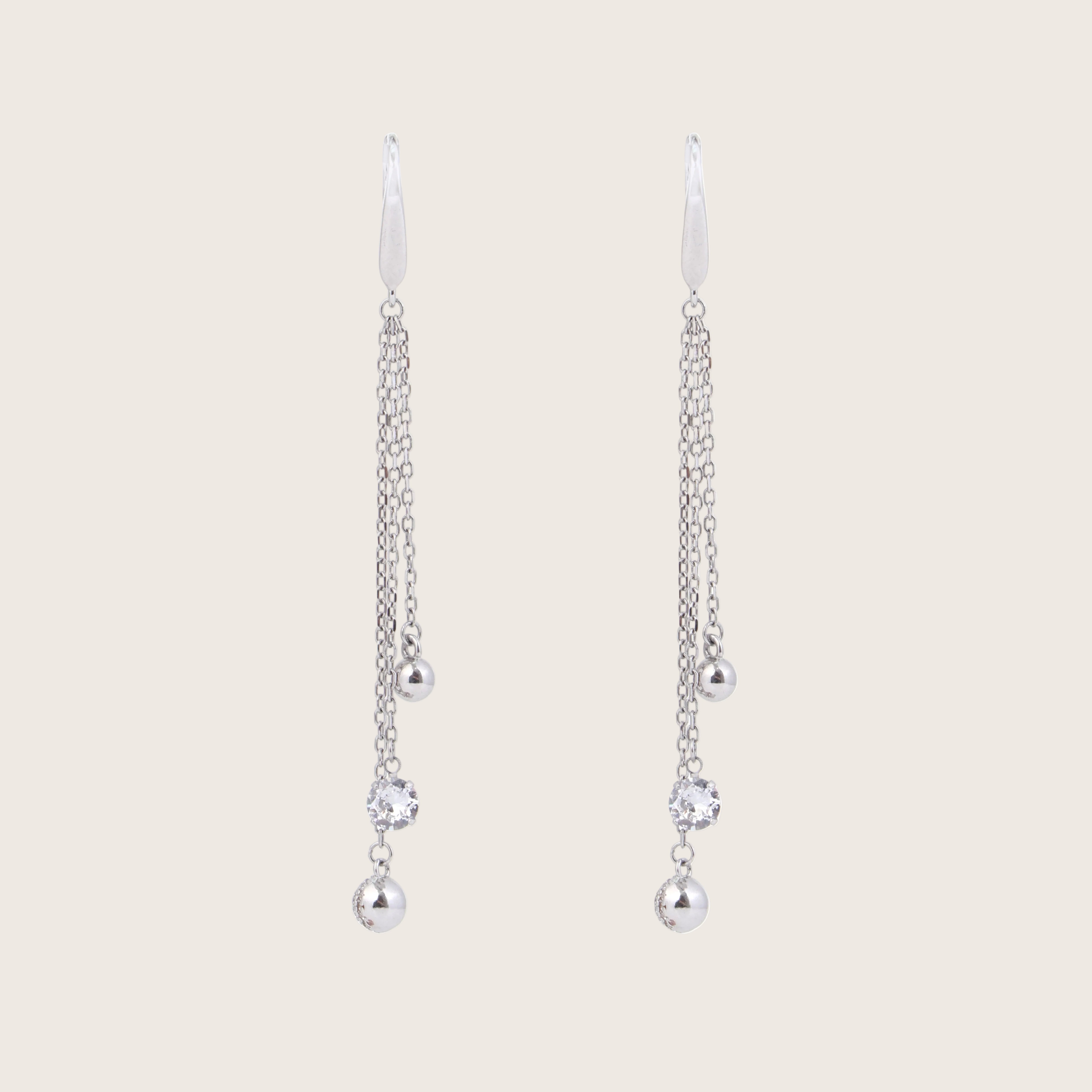 earring for women
