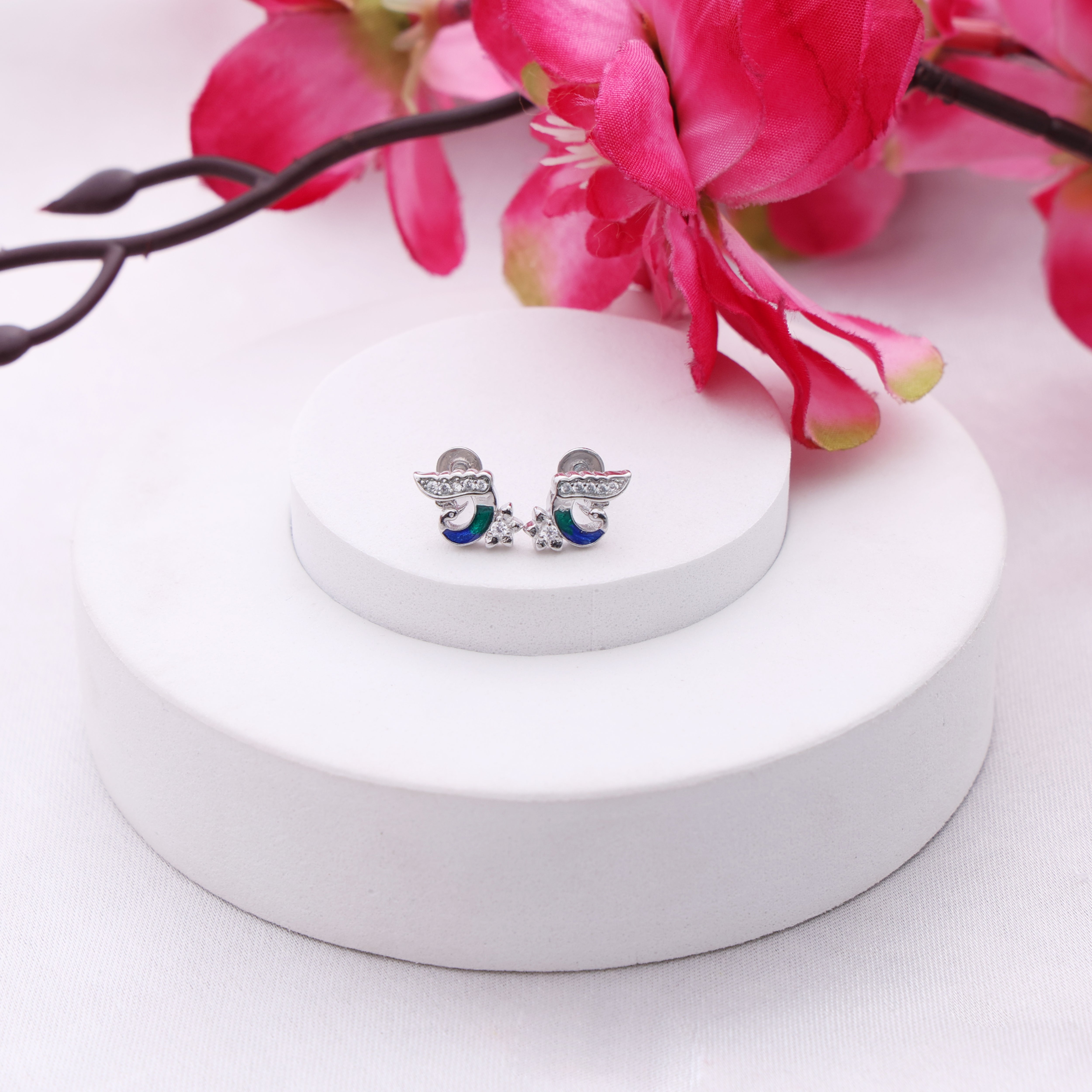 earring for women