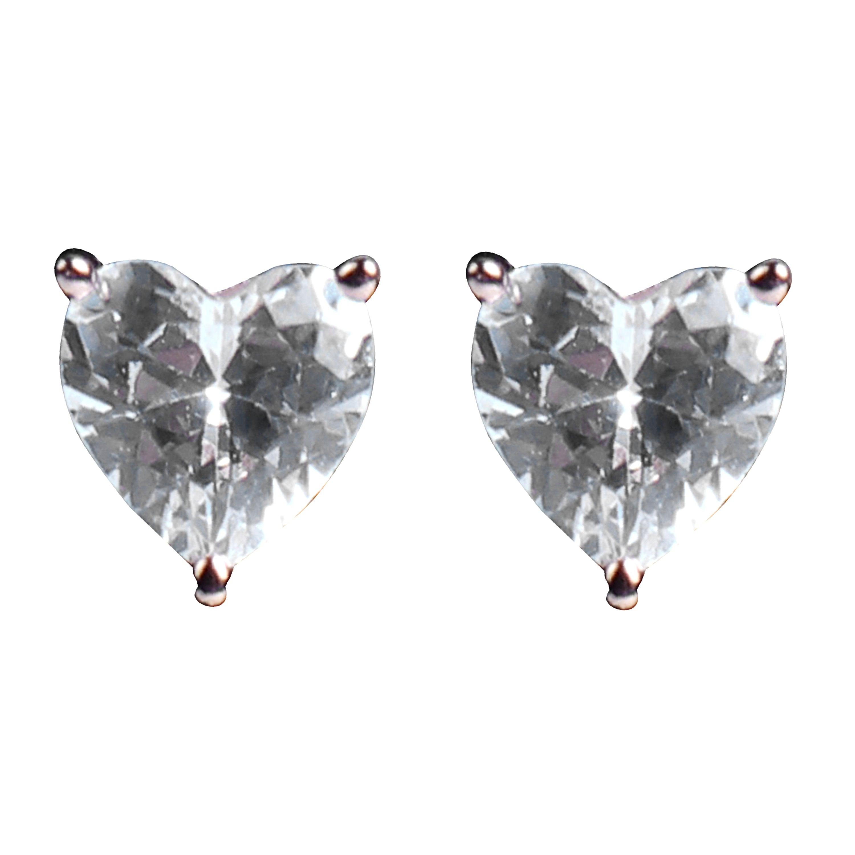 earring for women