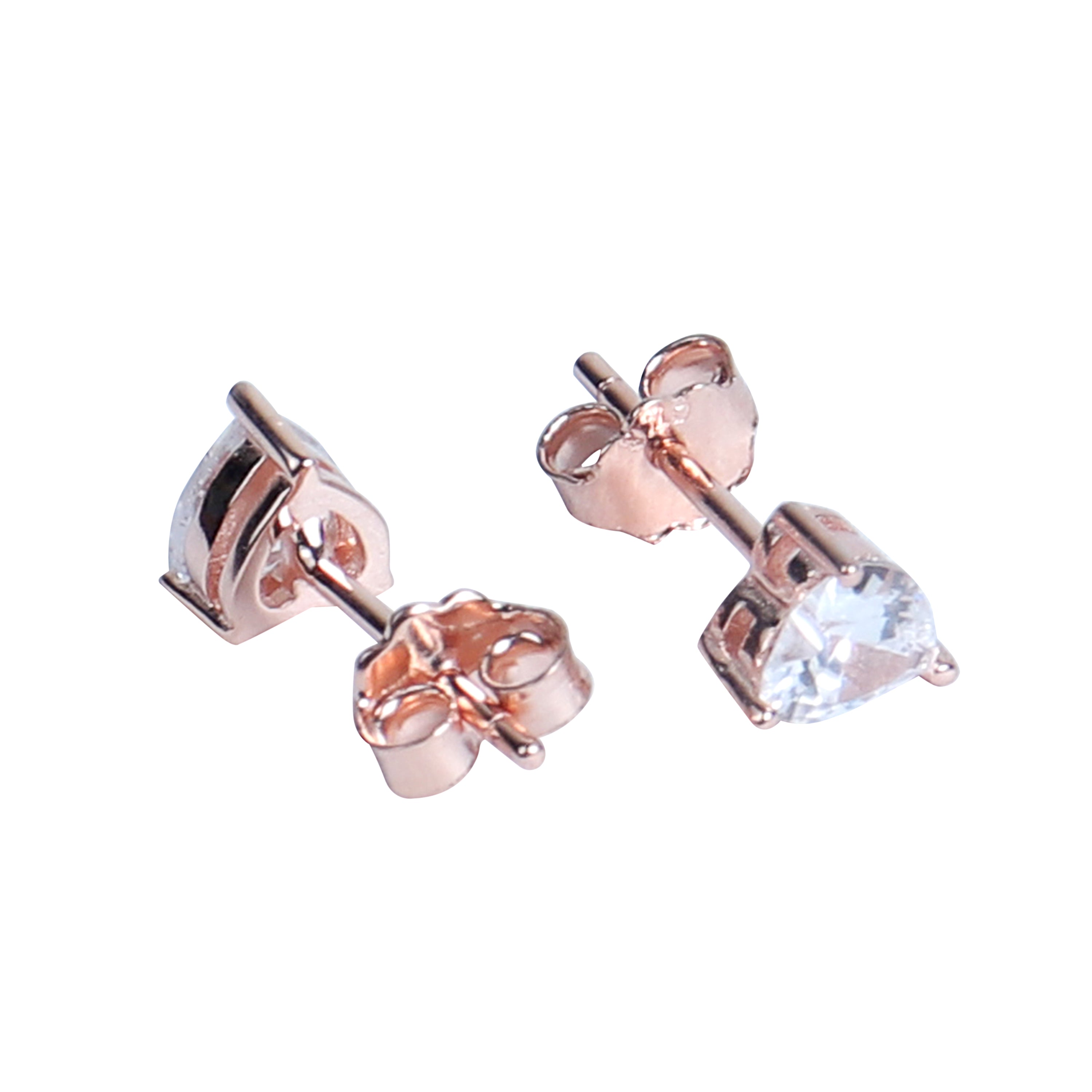 earrings for women