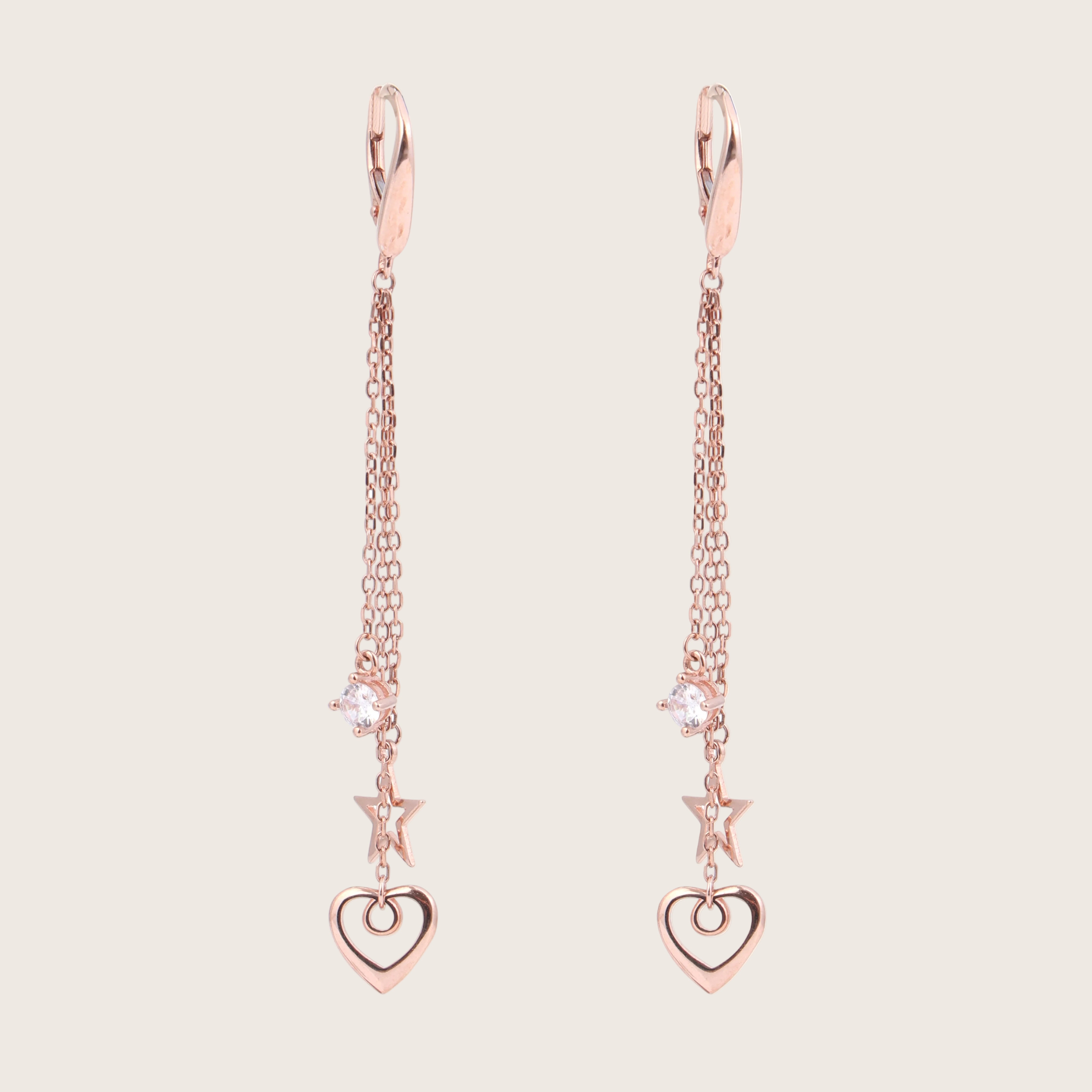 earrings for women