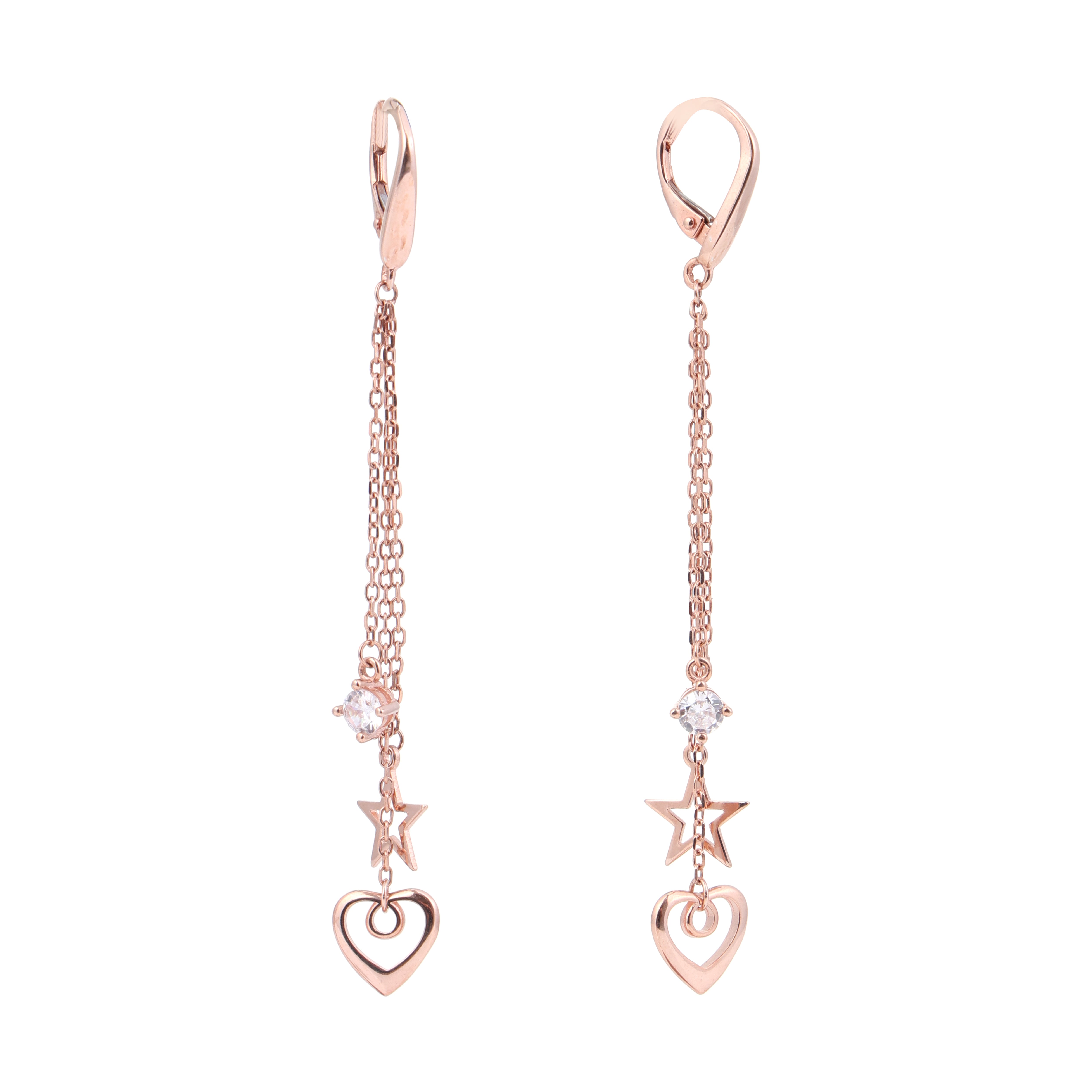 earring for women