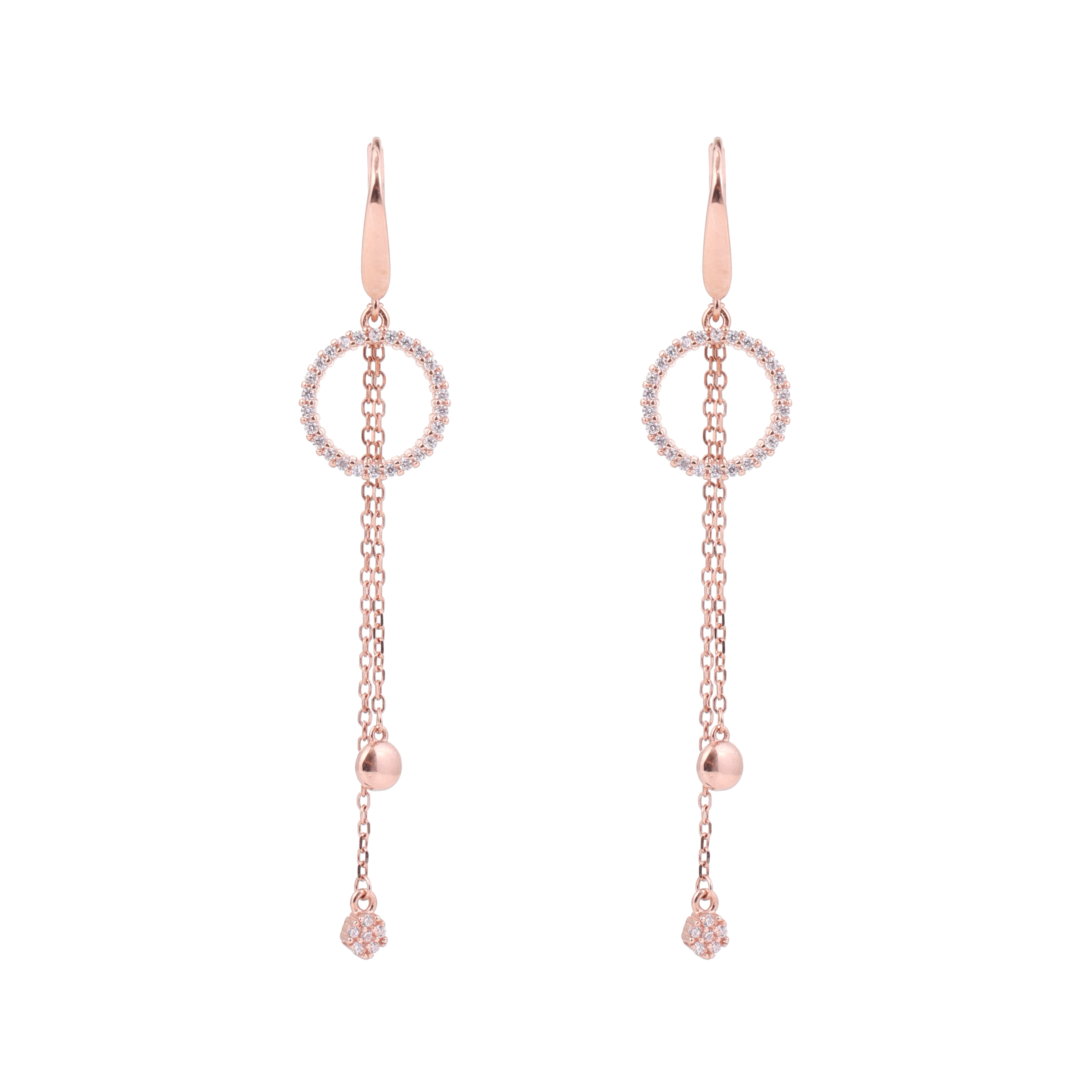 earrings for women