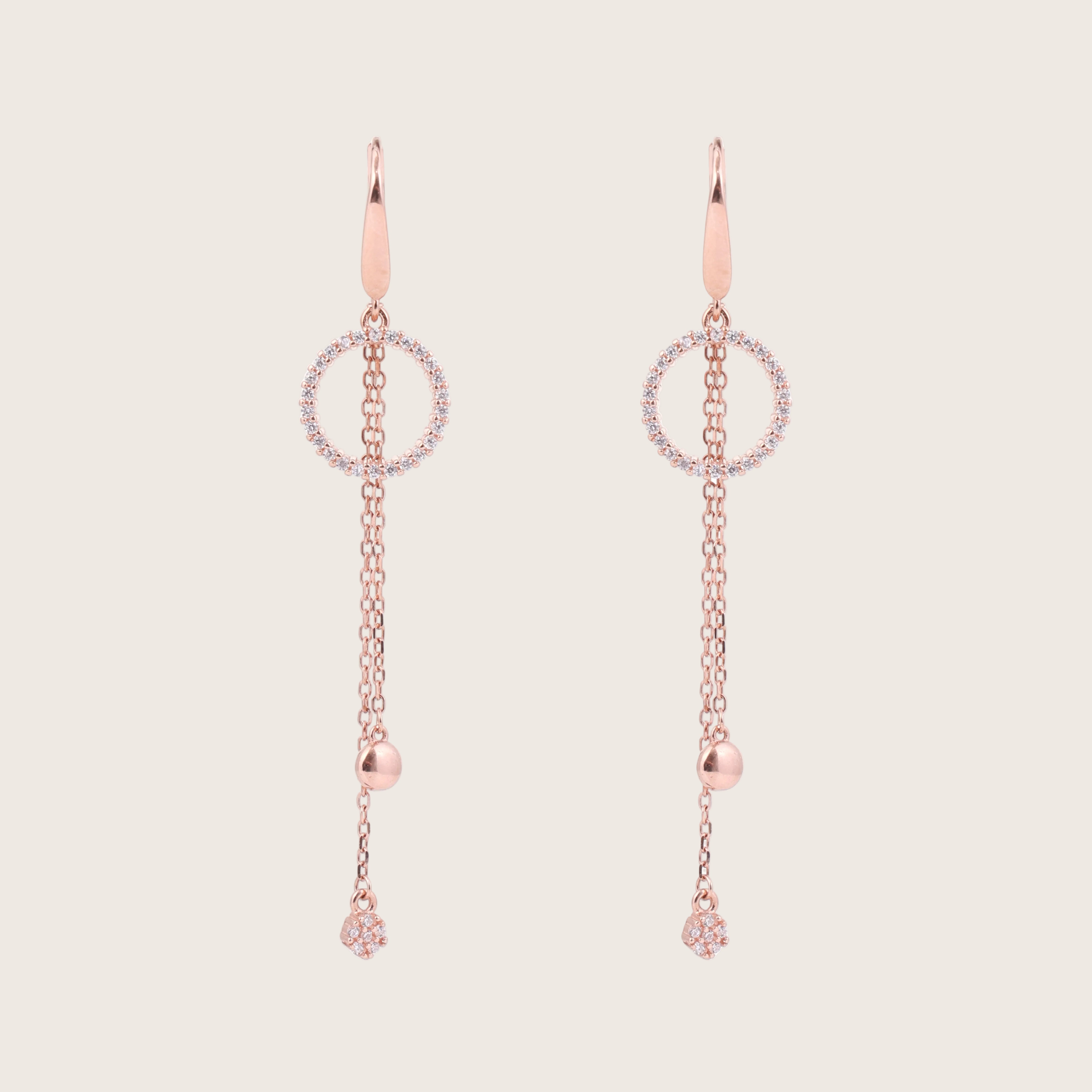earrings for women
