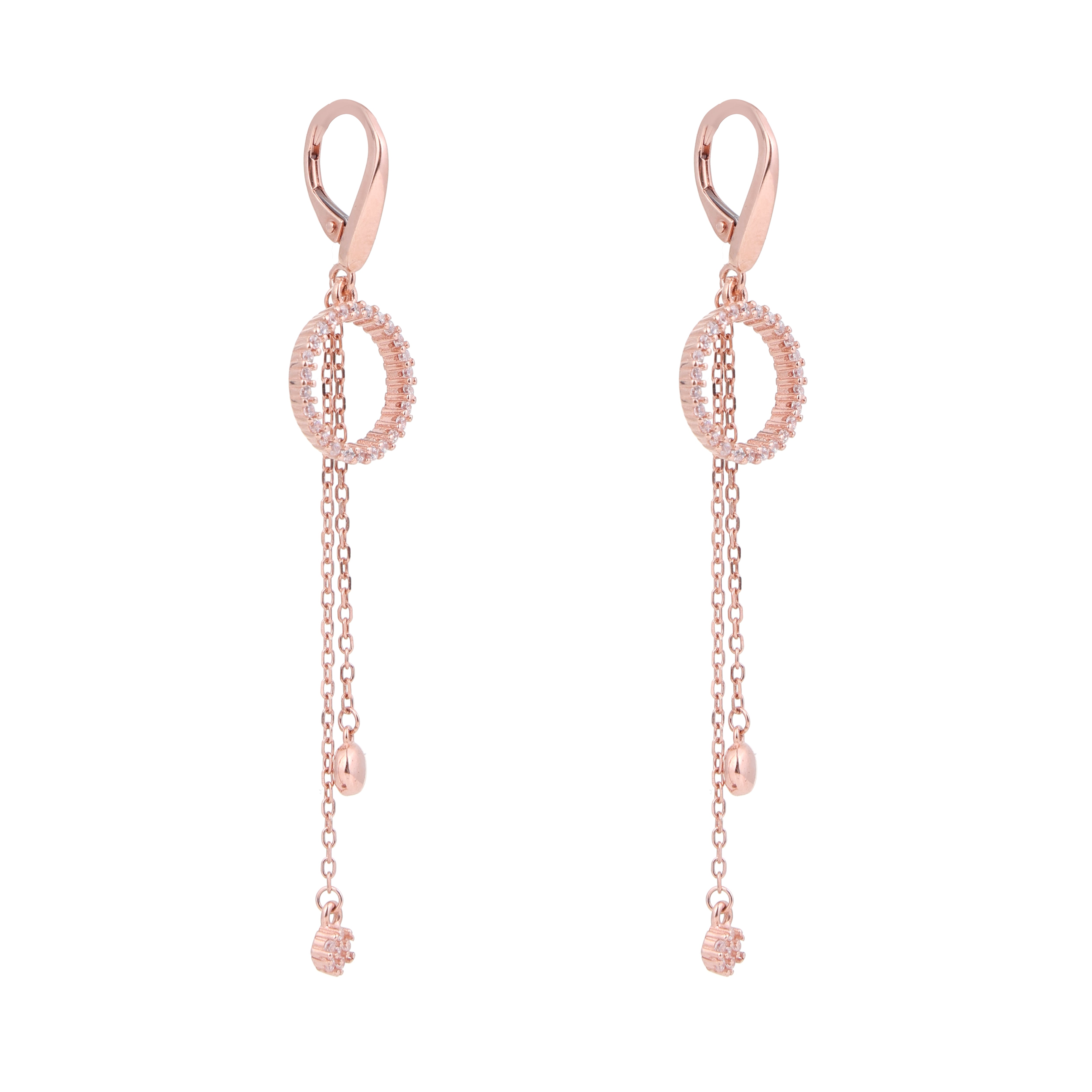 earrings for women