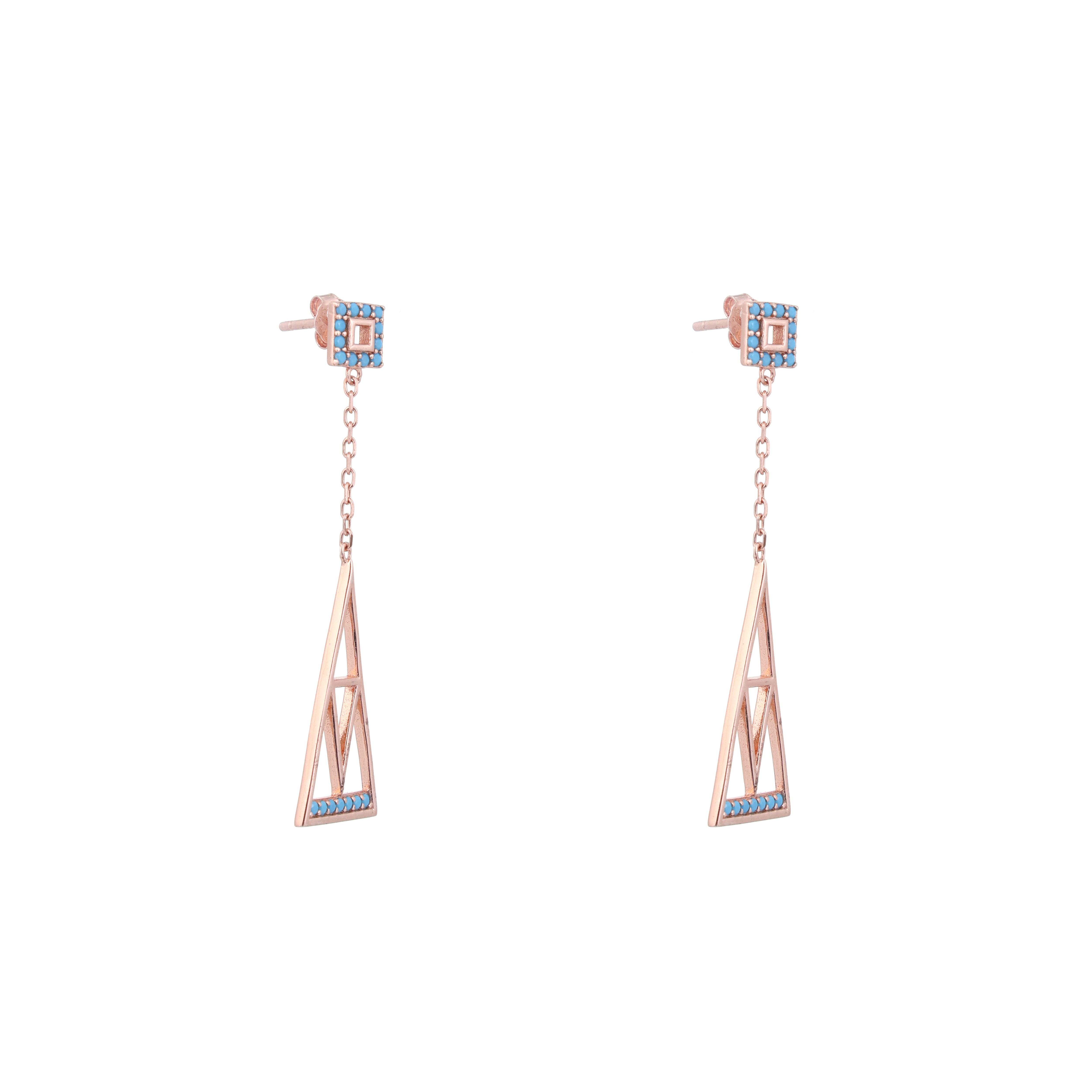 earrings for women
