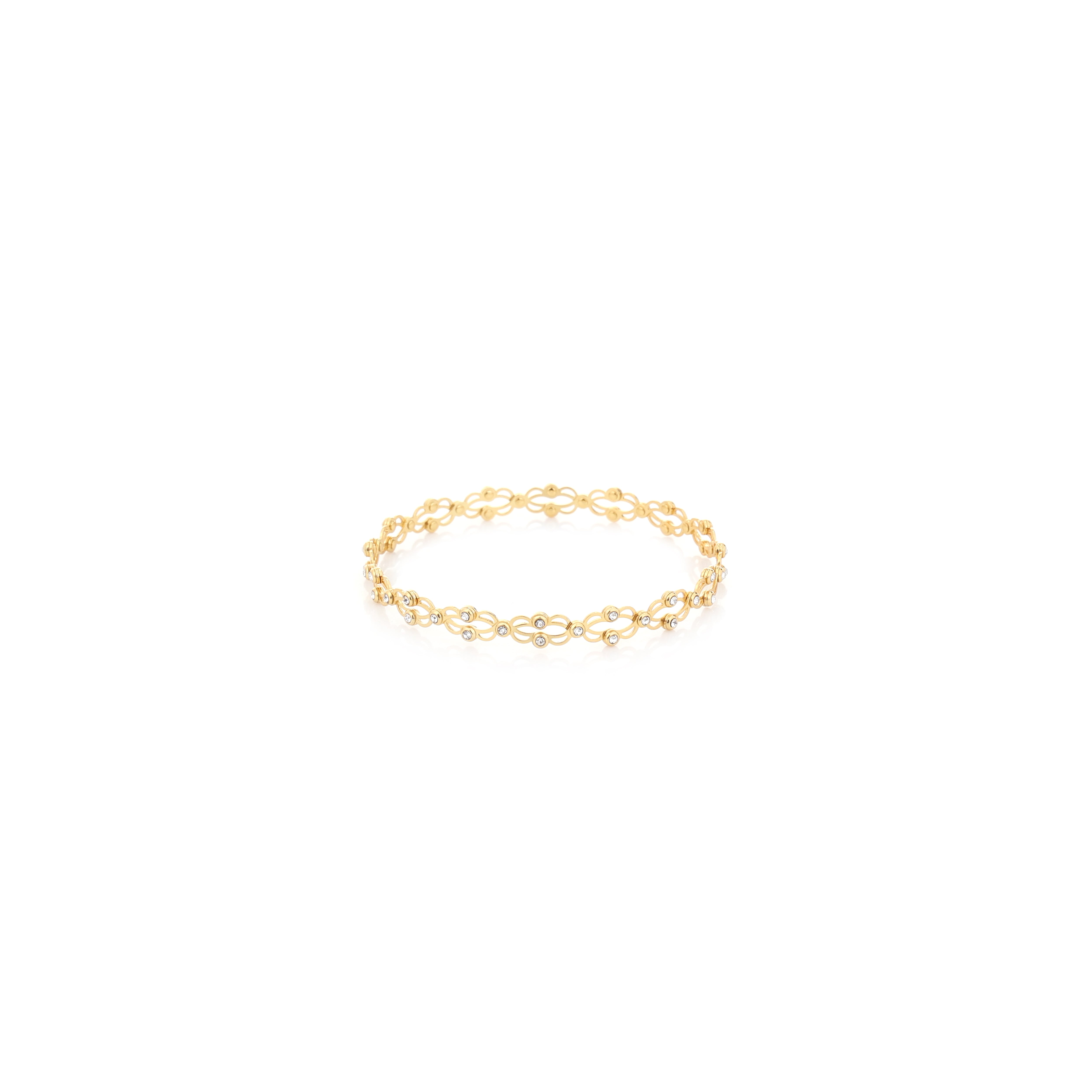 sterling silver ring for women