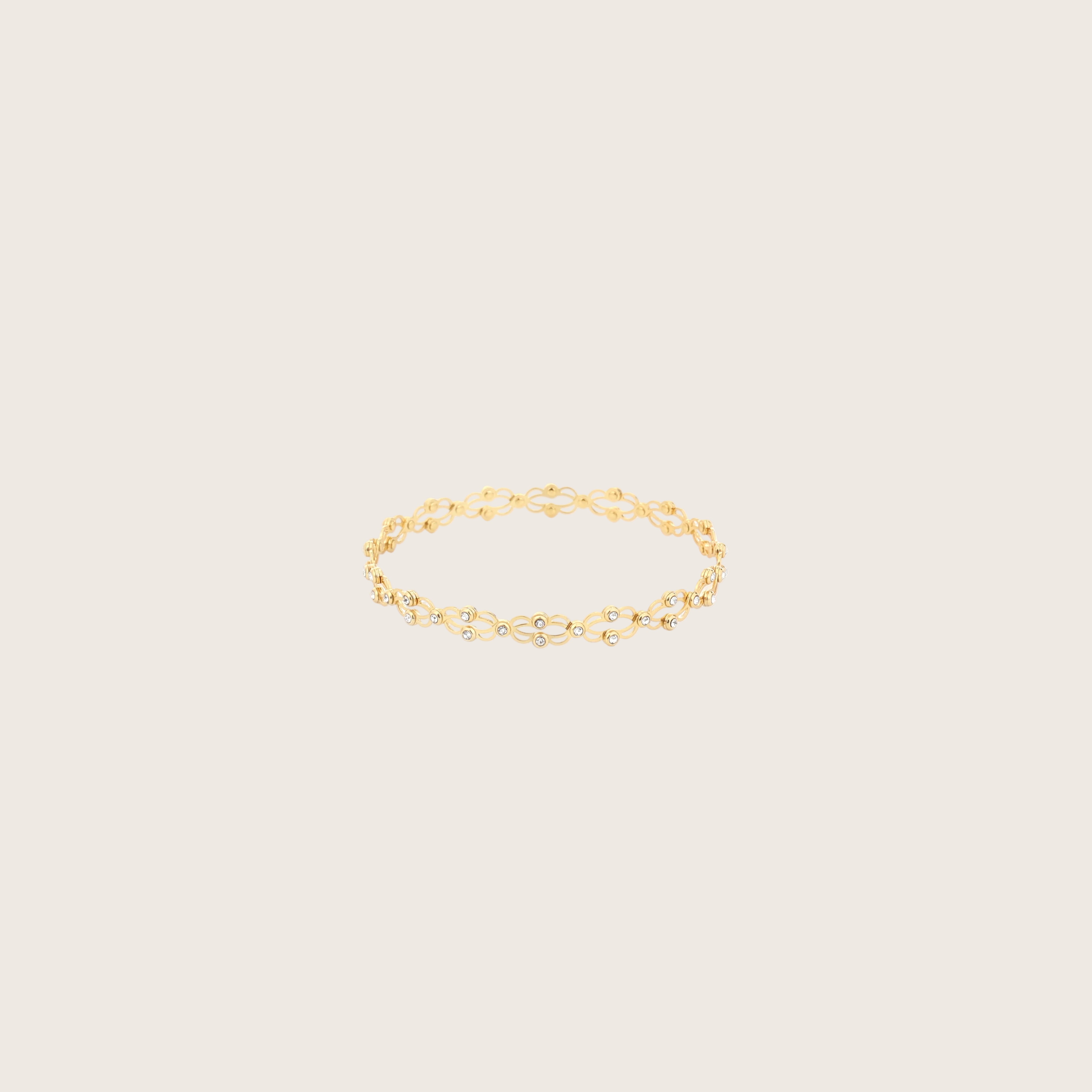 sterling silver ring for women