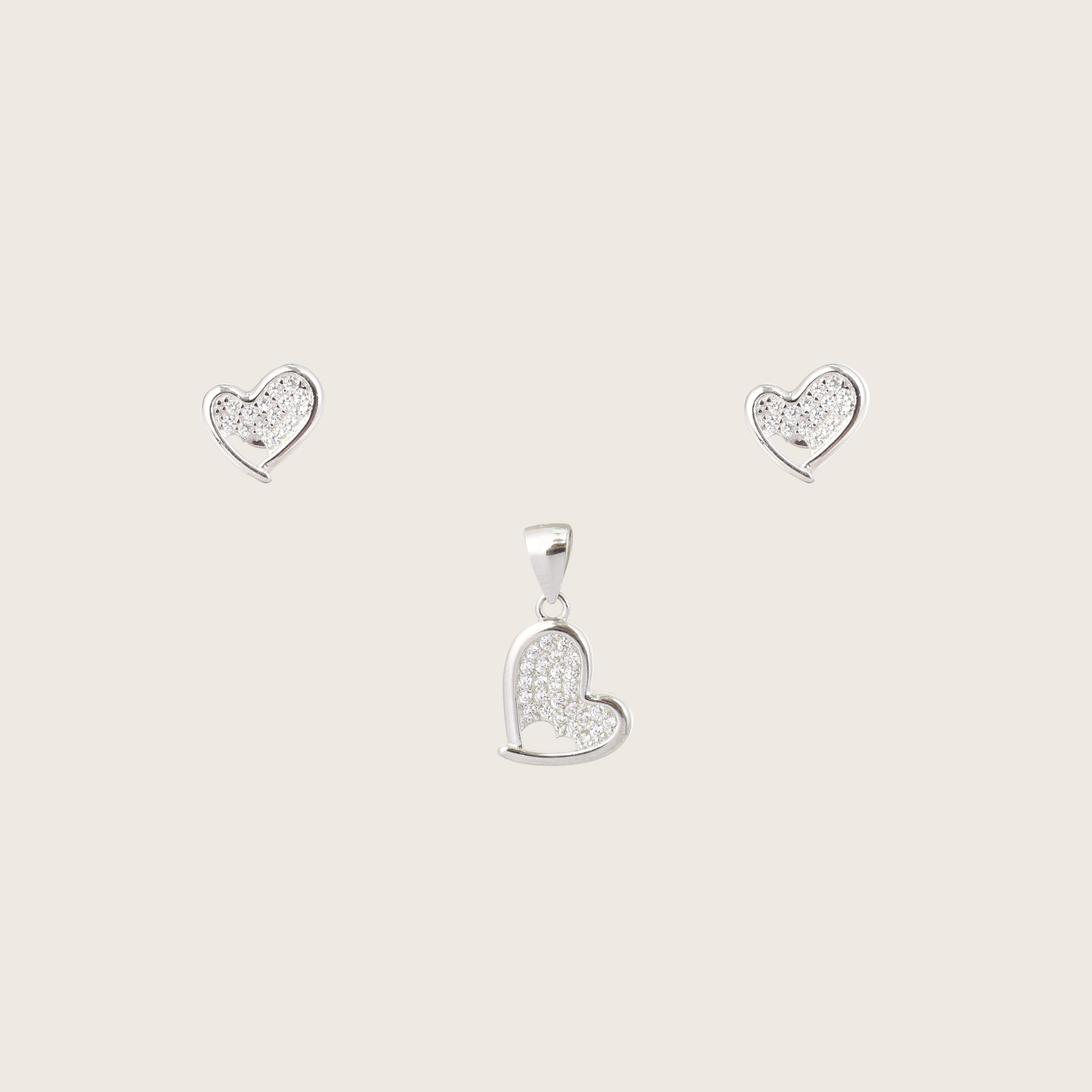 earring for women