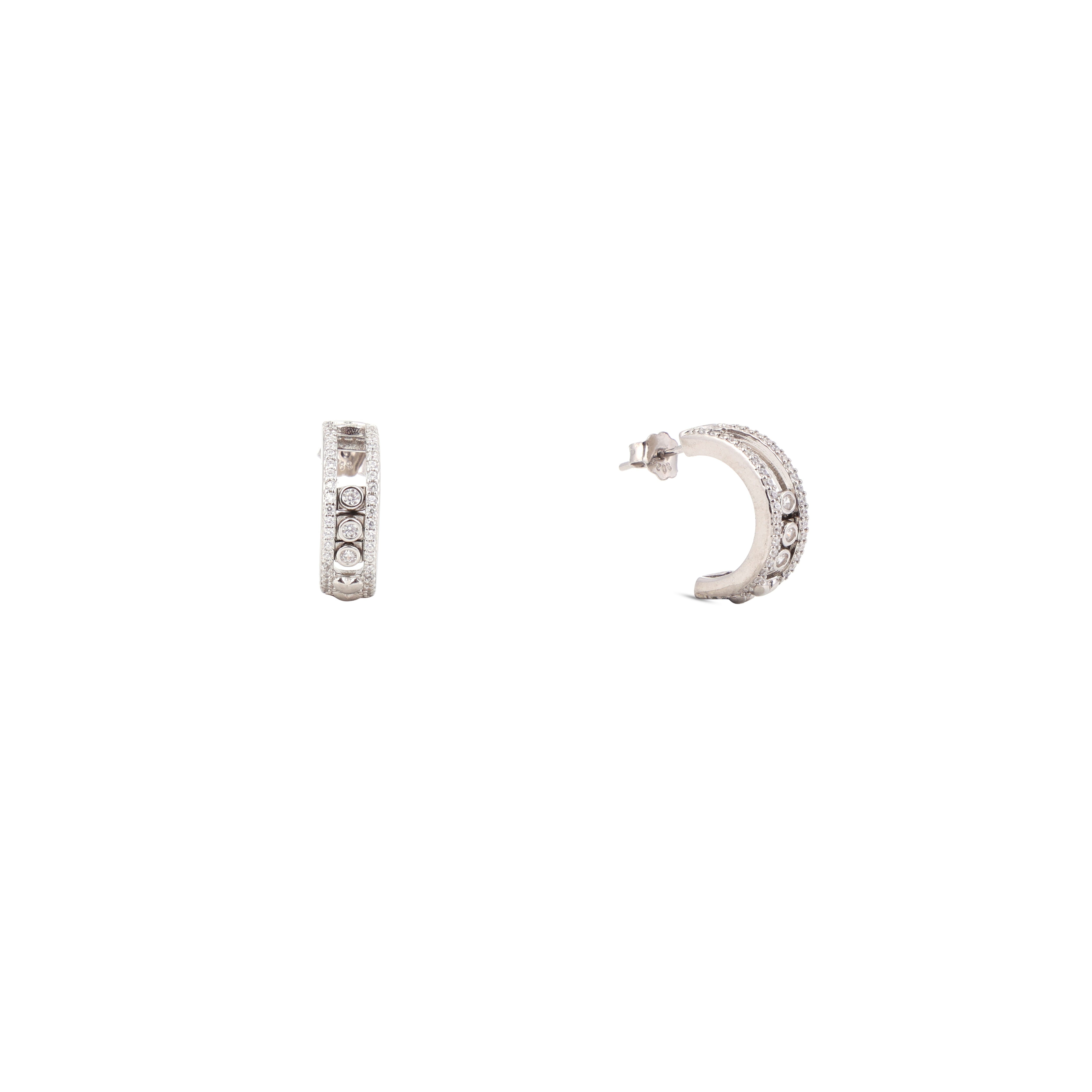 earrings for women