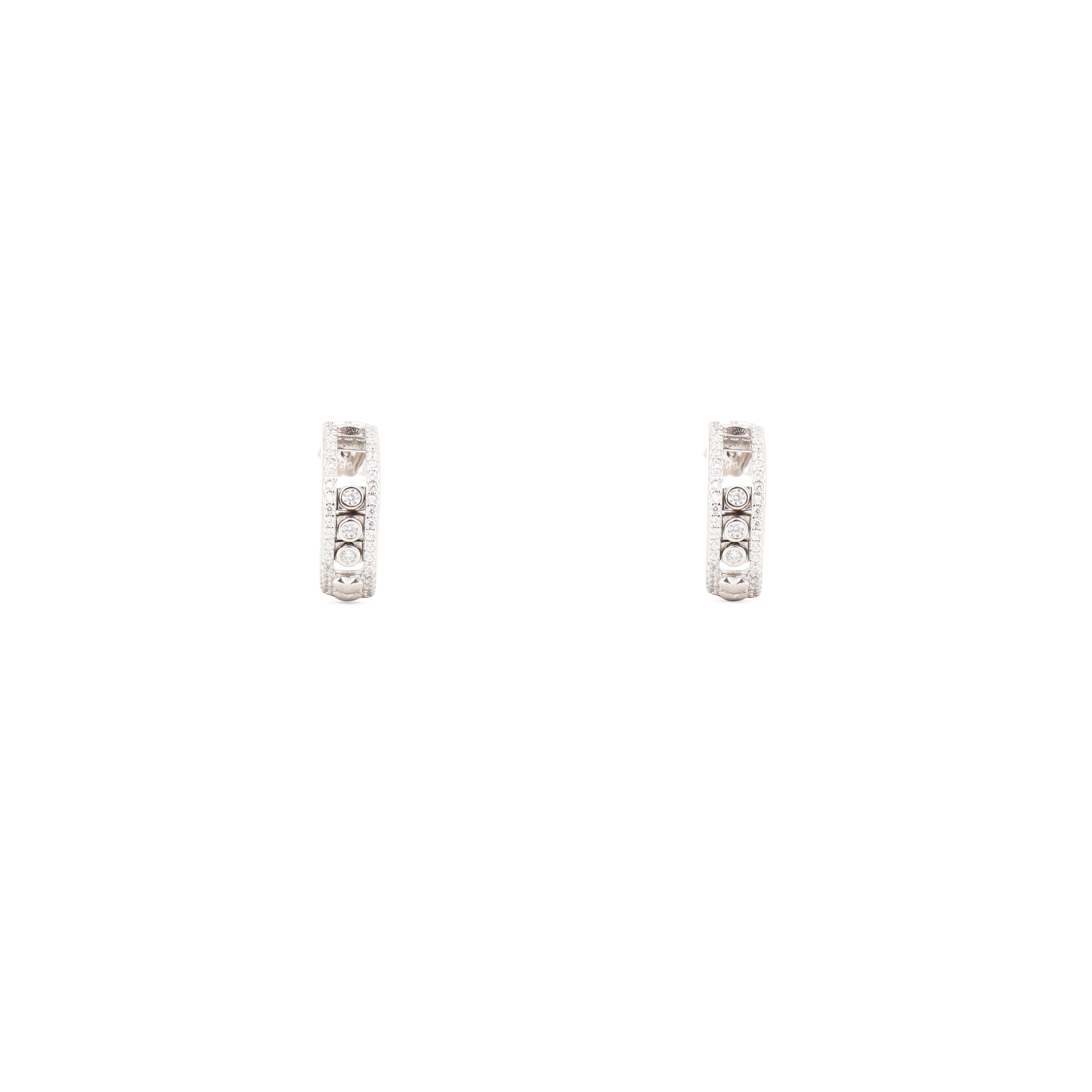earrings for women