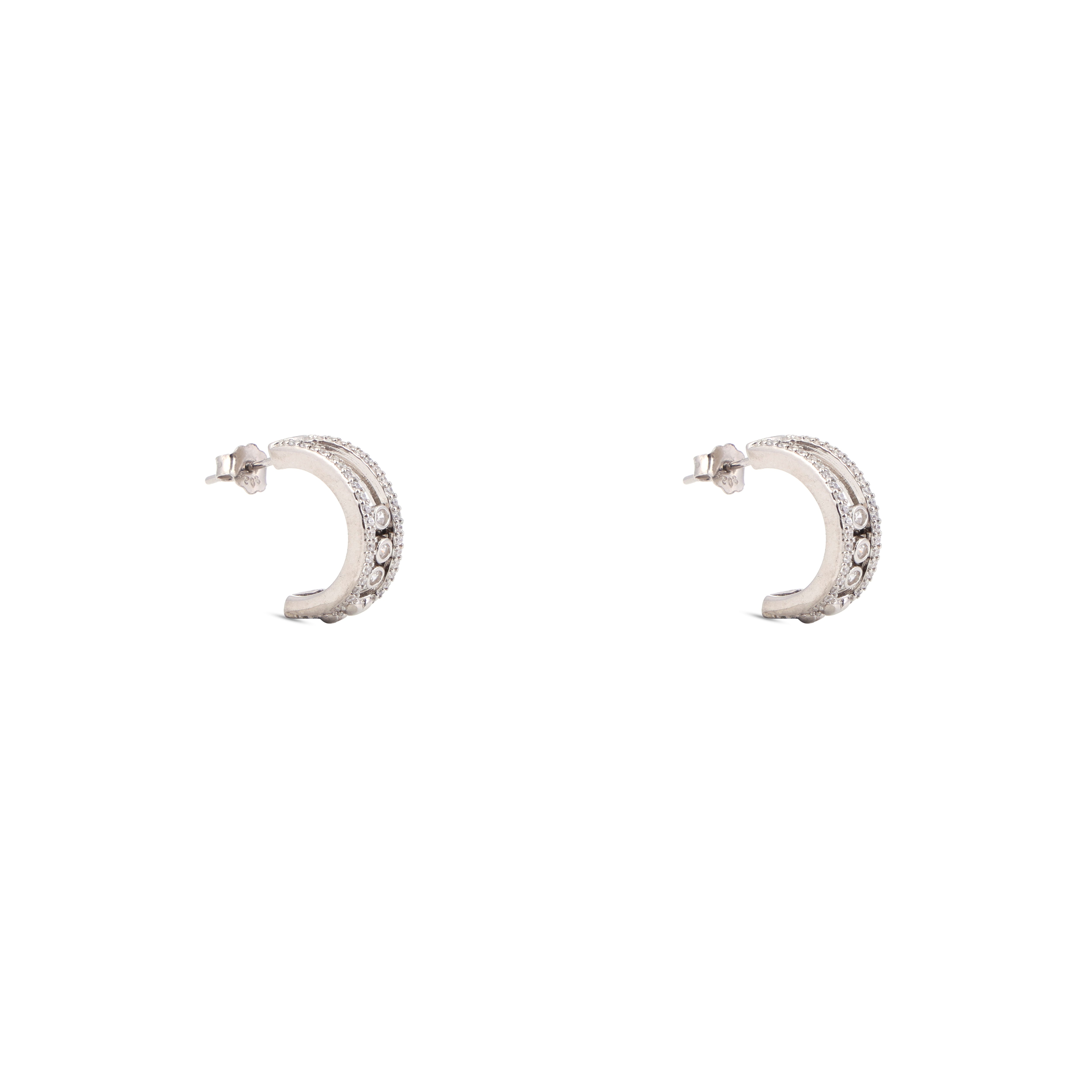 earring for women