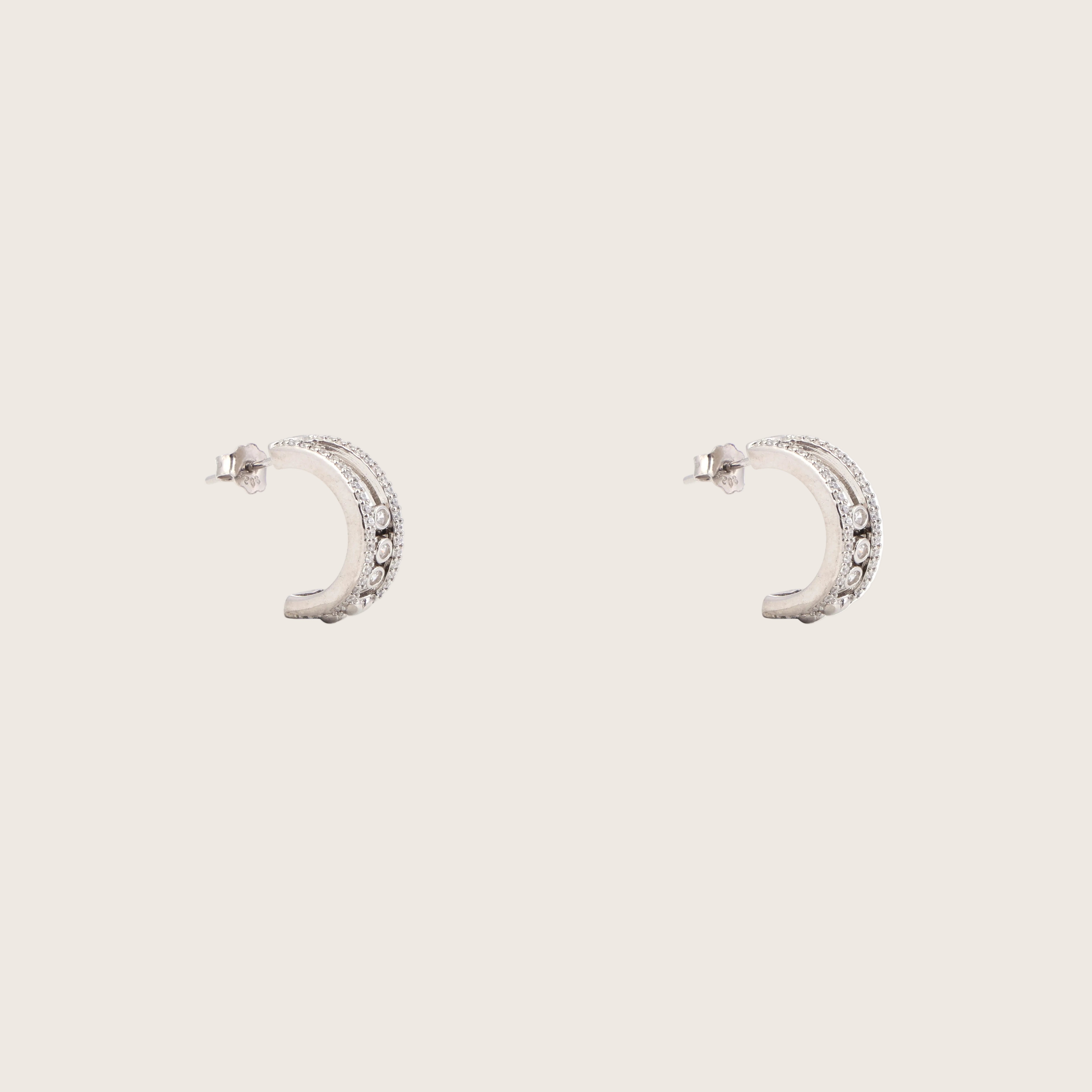 earring for women