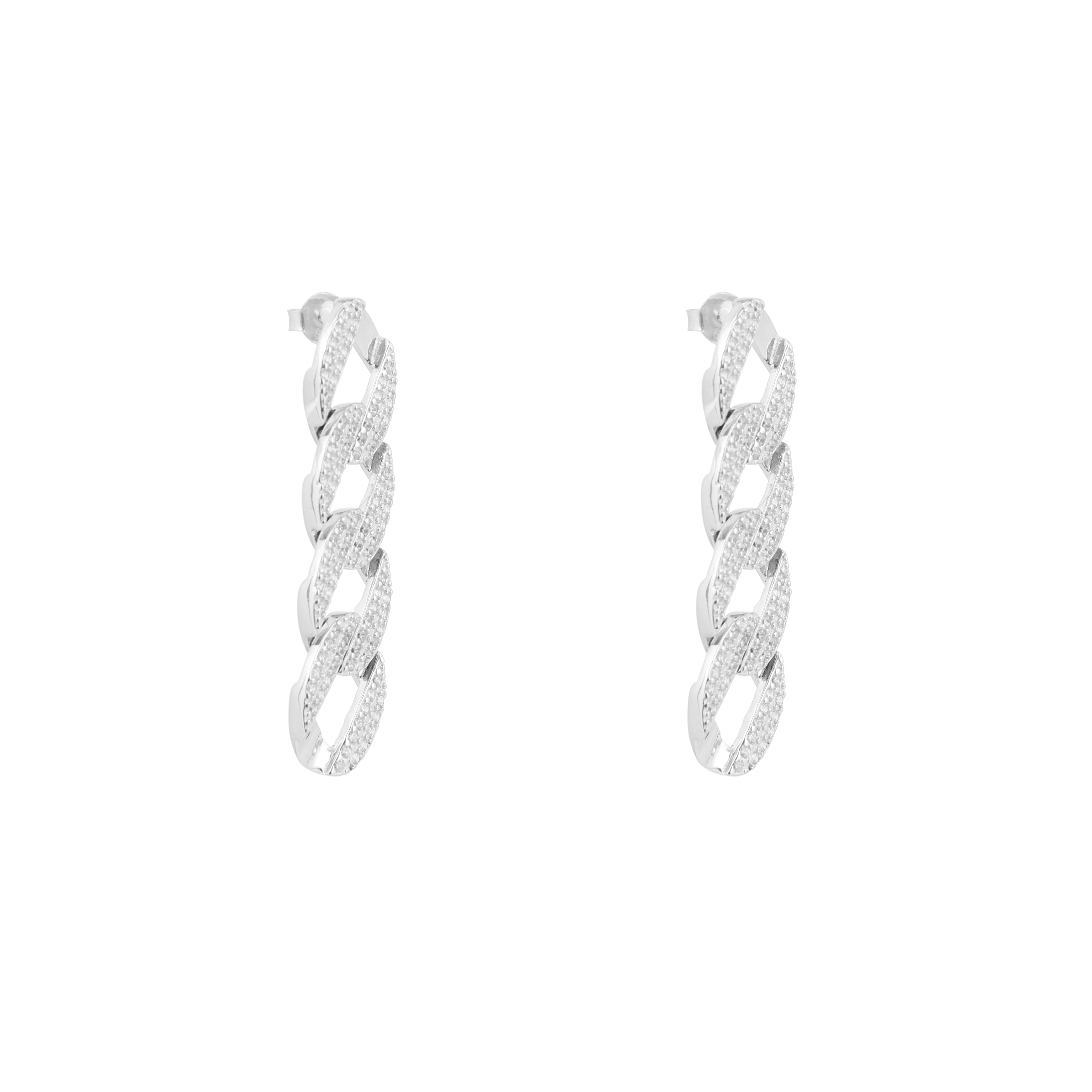 earrings for women