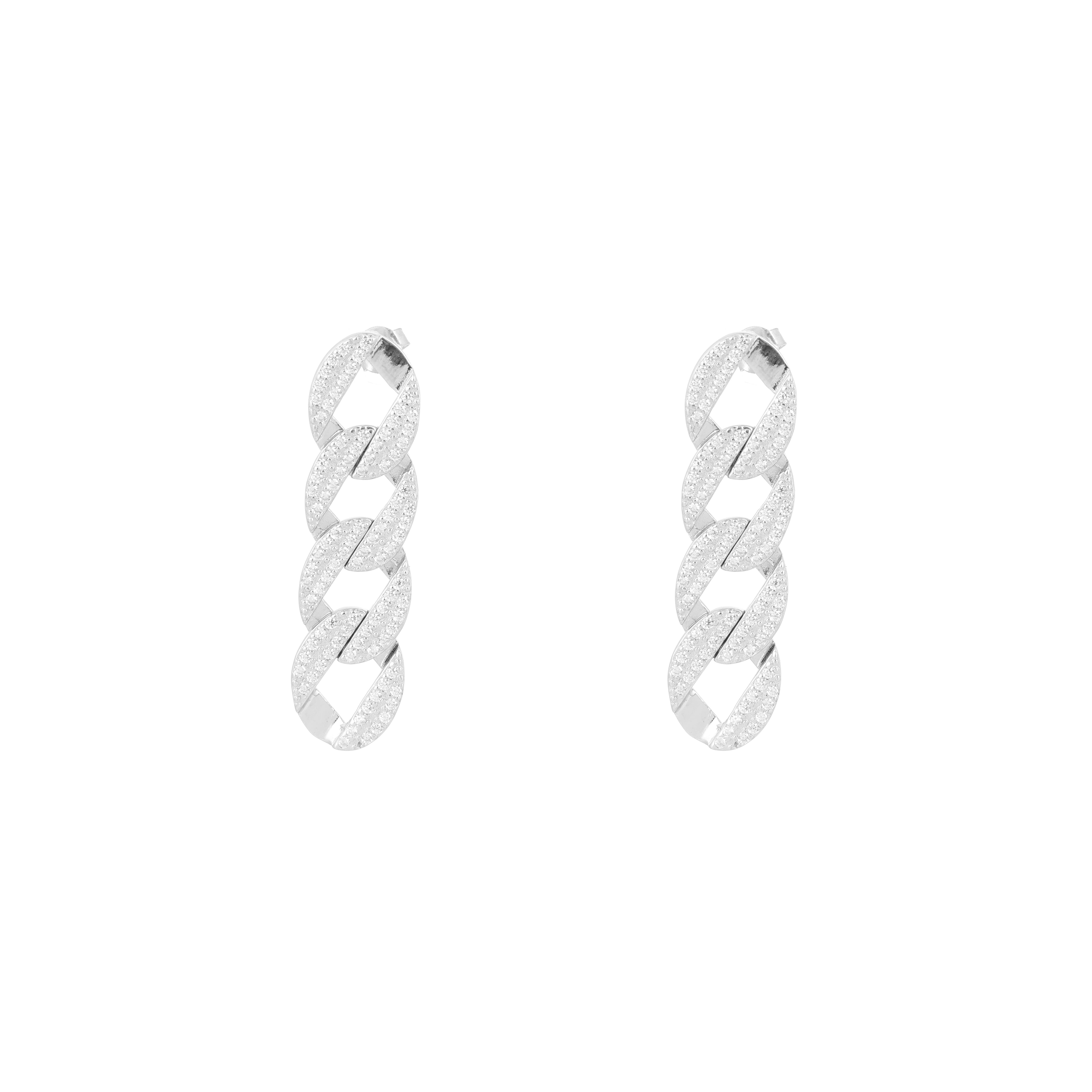 earrings for women