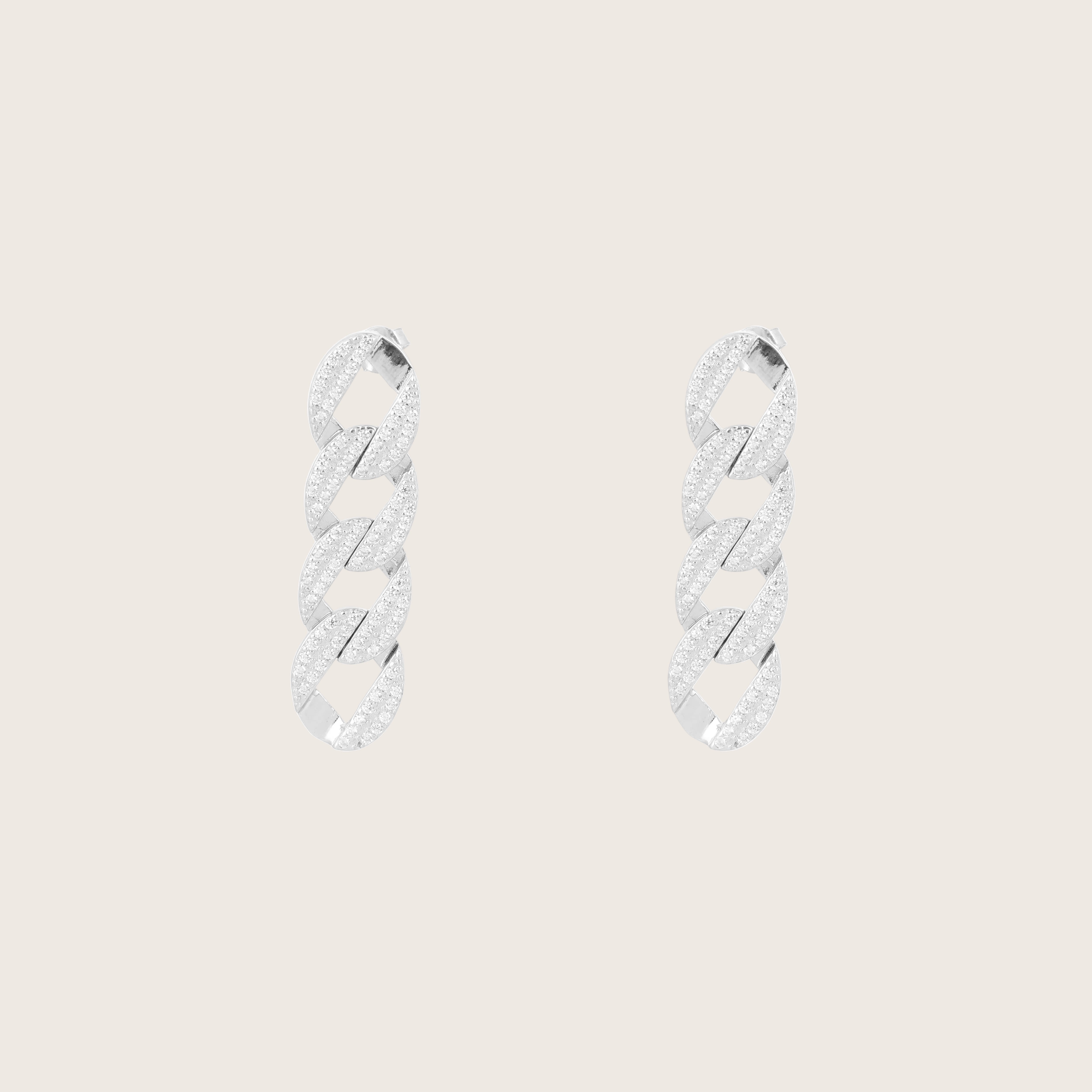 earrings for women