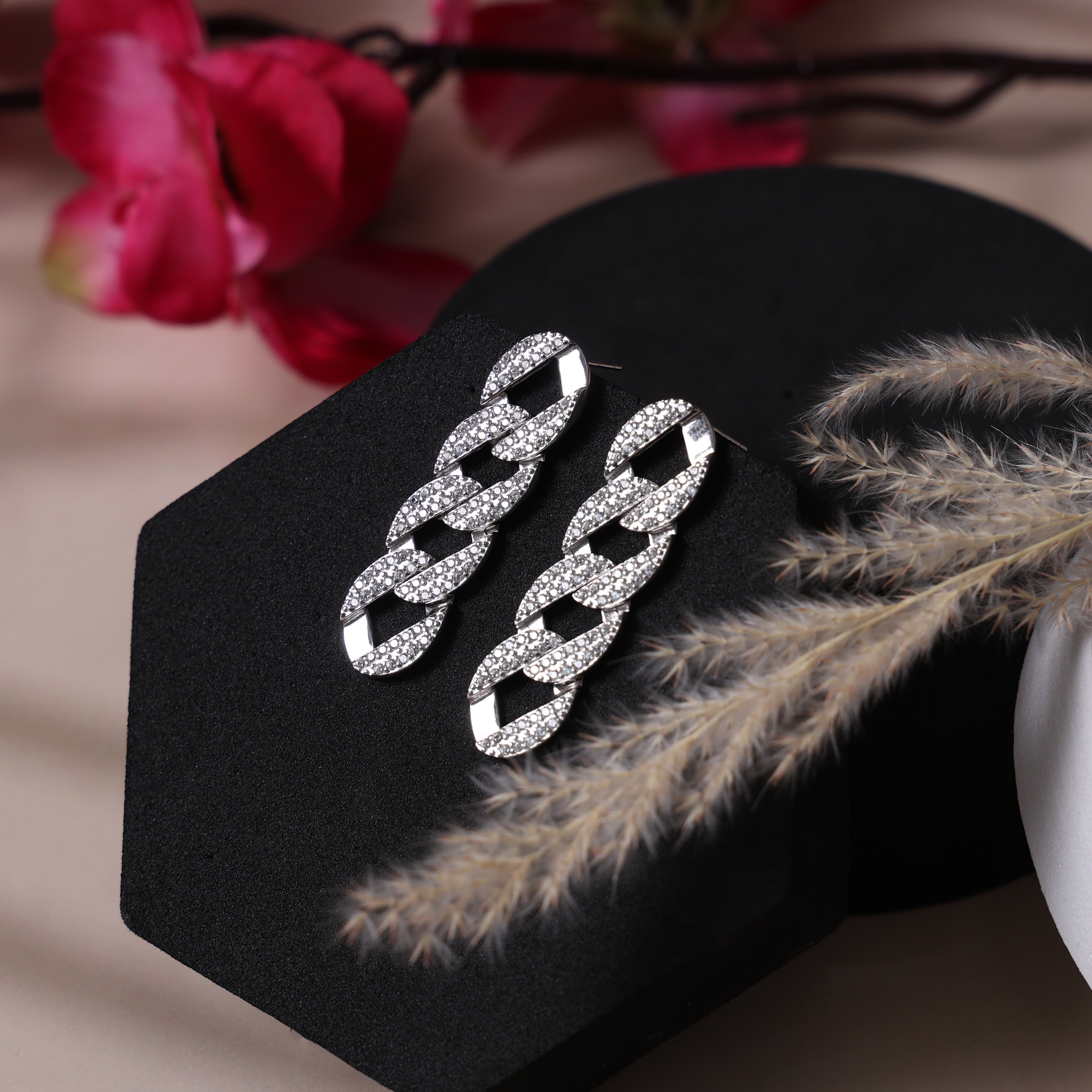 earrings for women