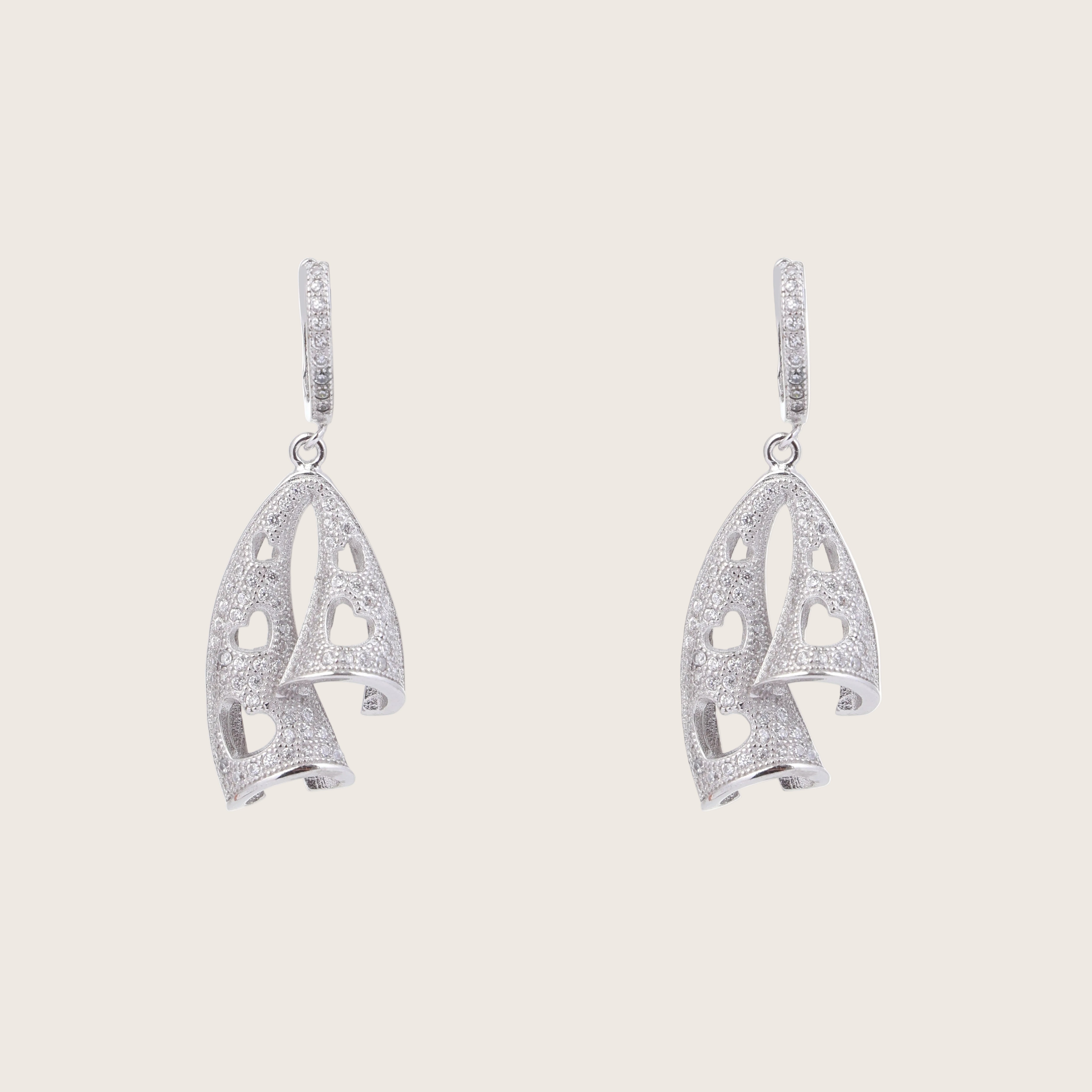 earrings for women