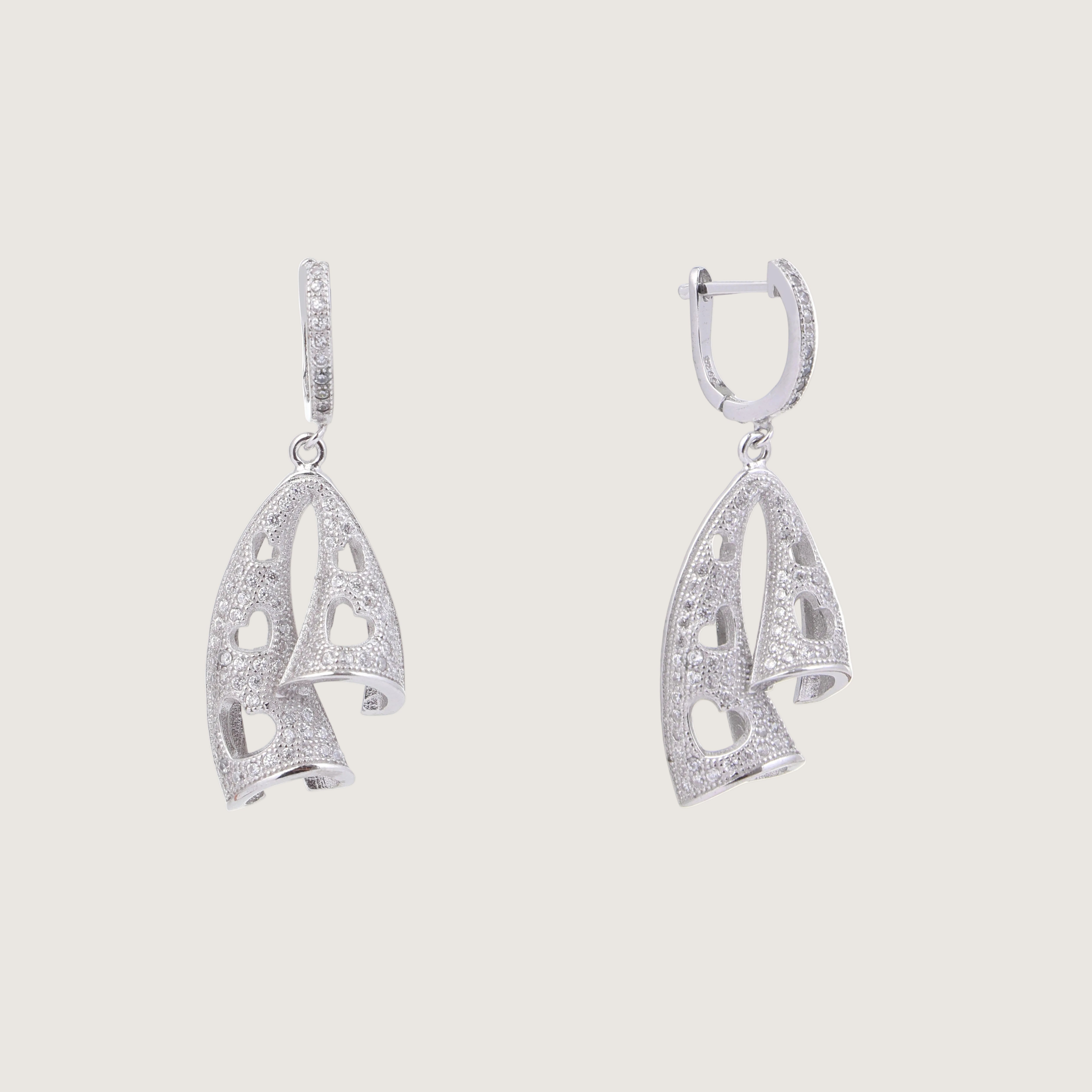 earrings for women