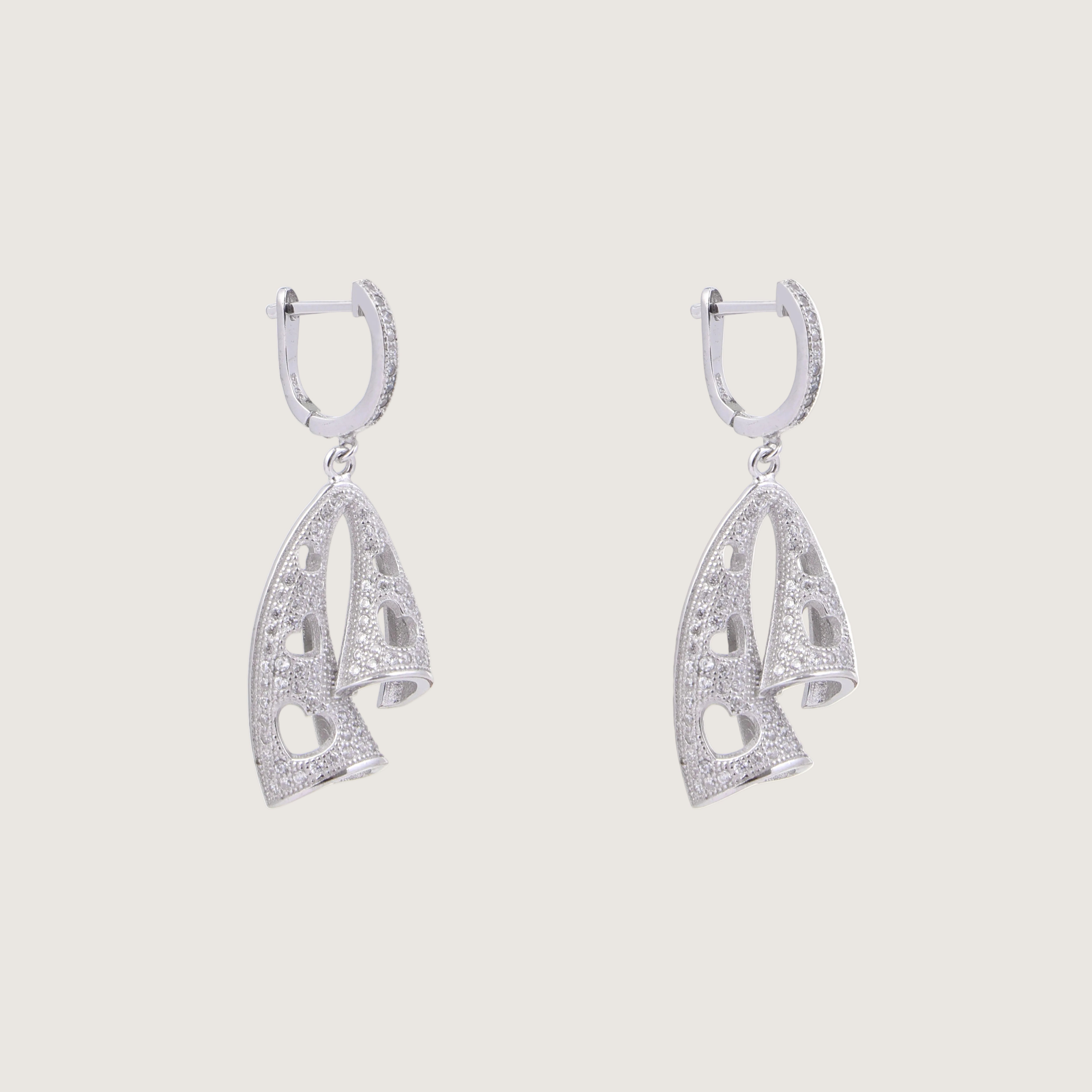 earrings for women