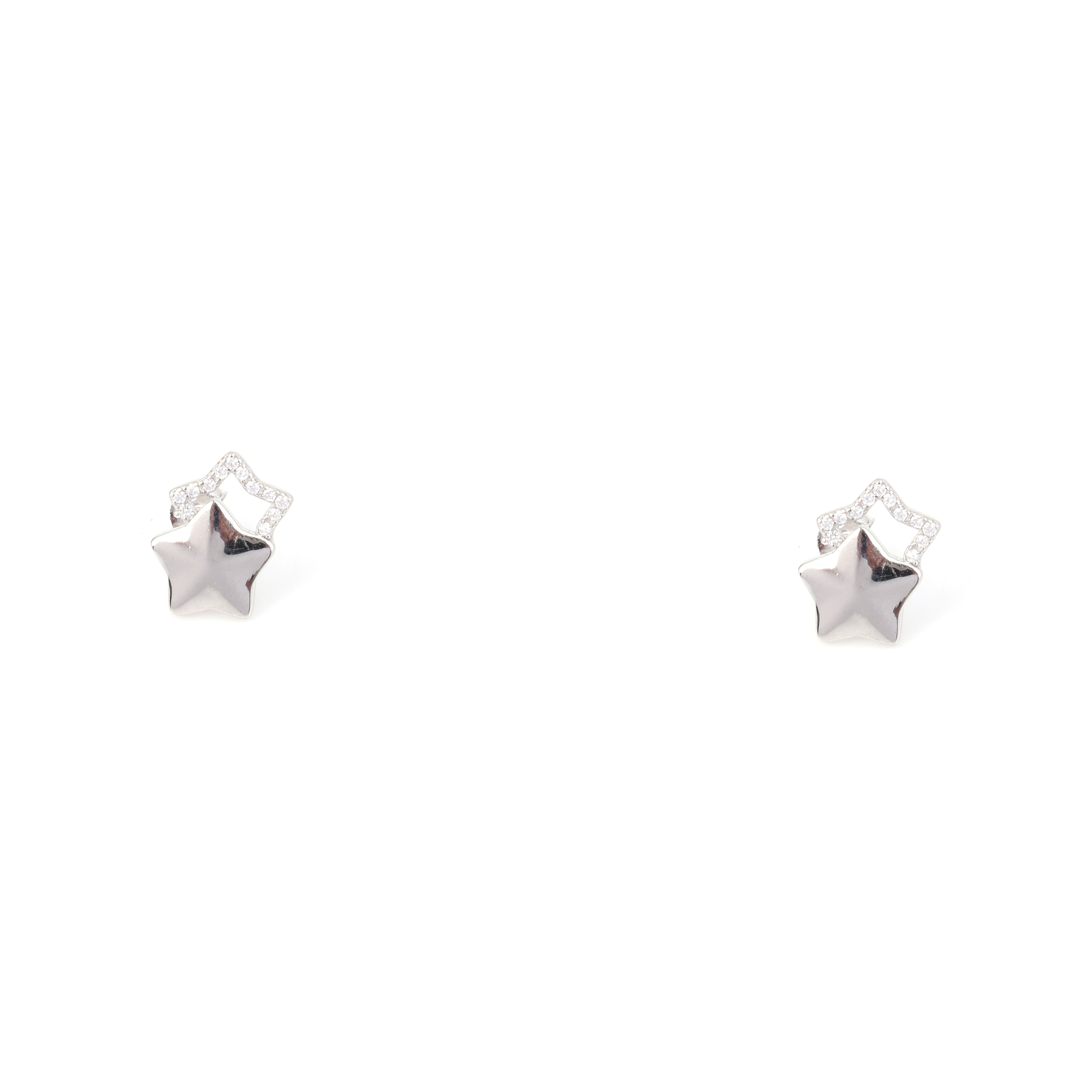 earrings for women