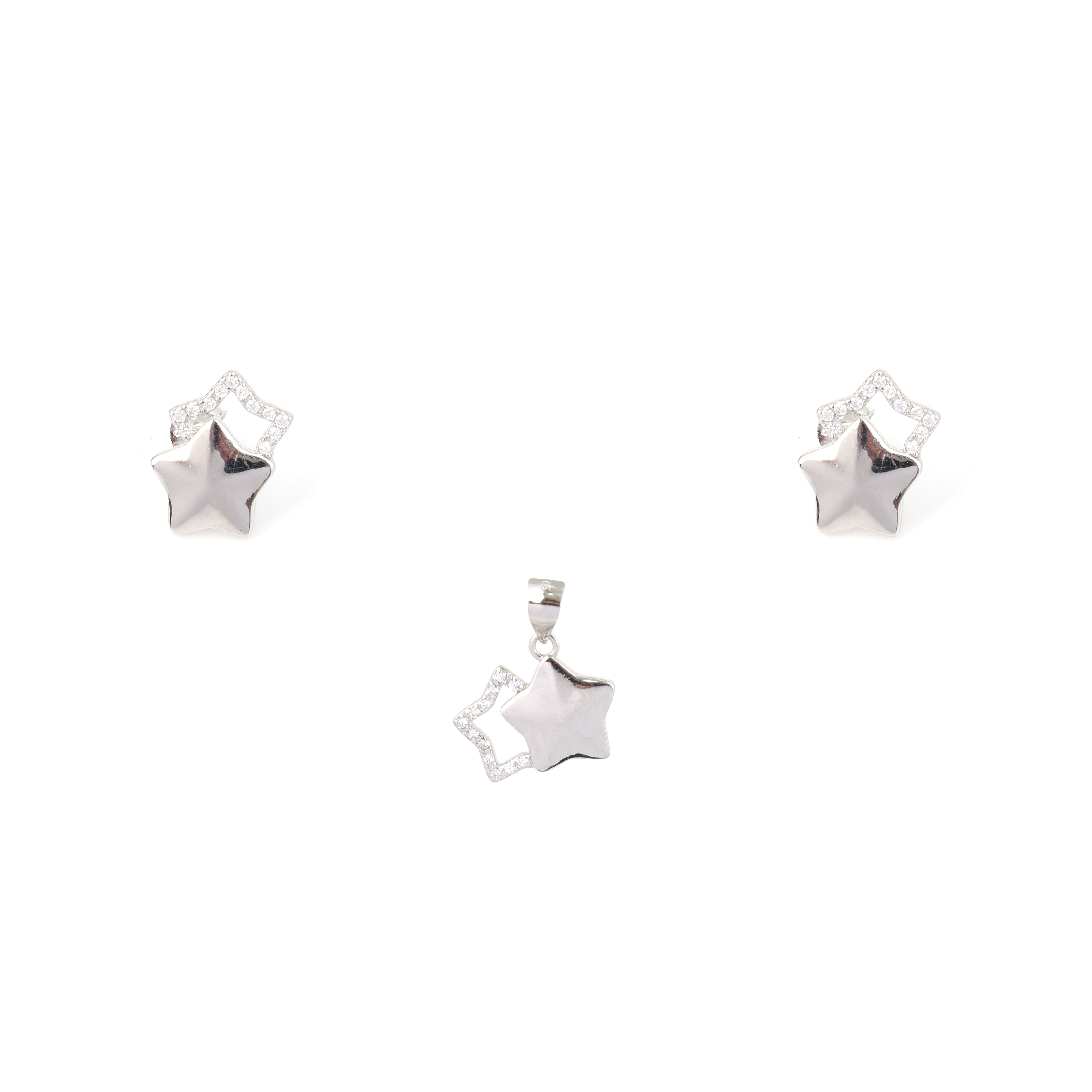 earrings for women