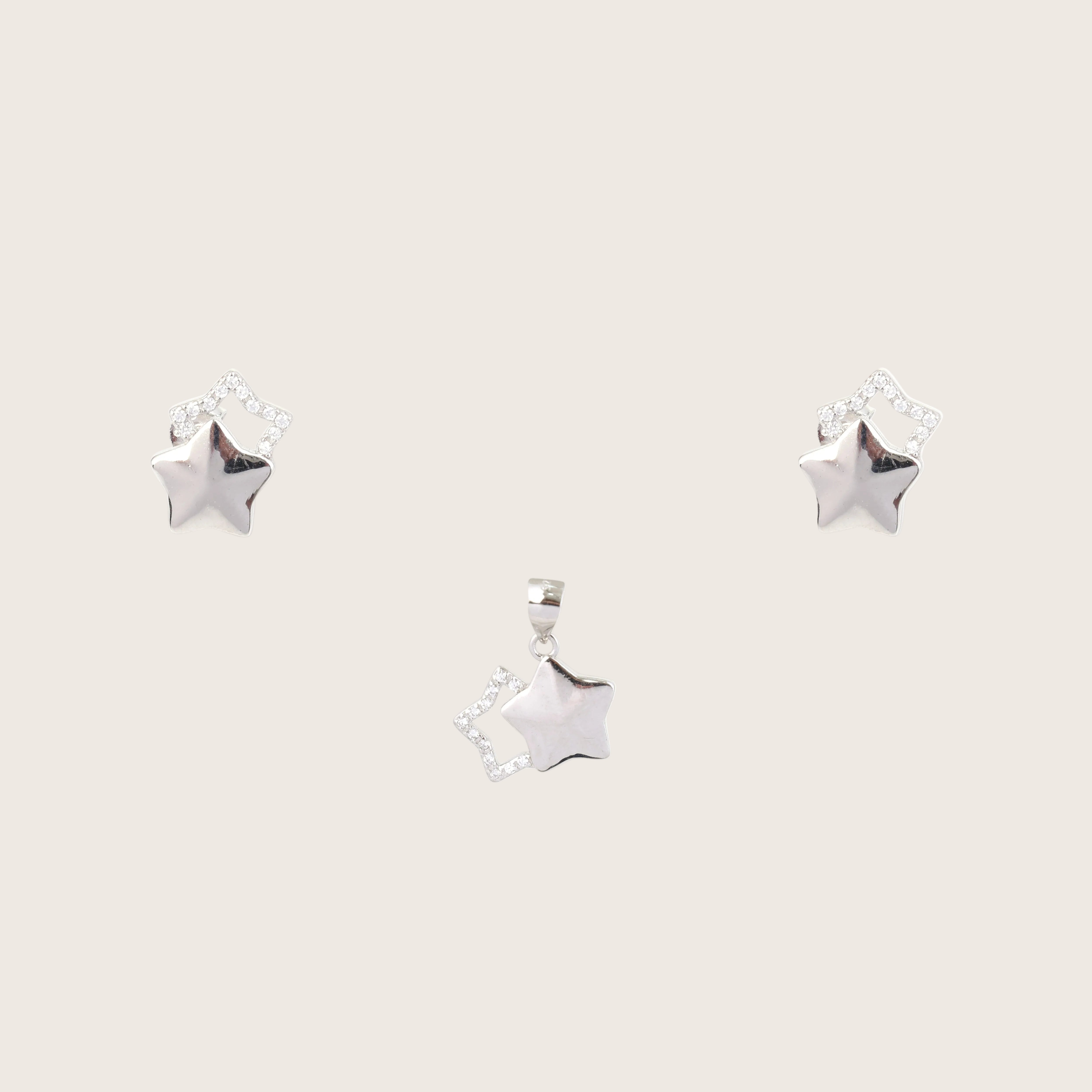 earrings for women