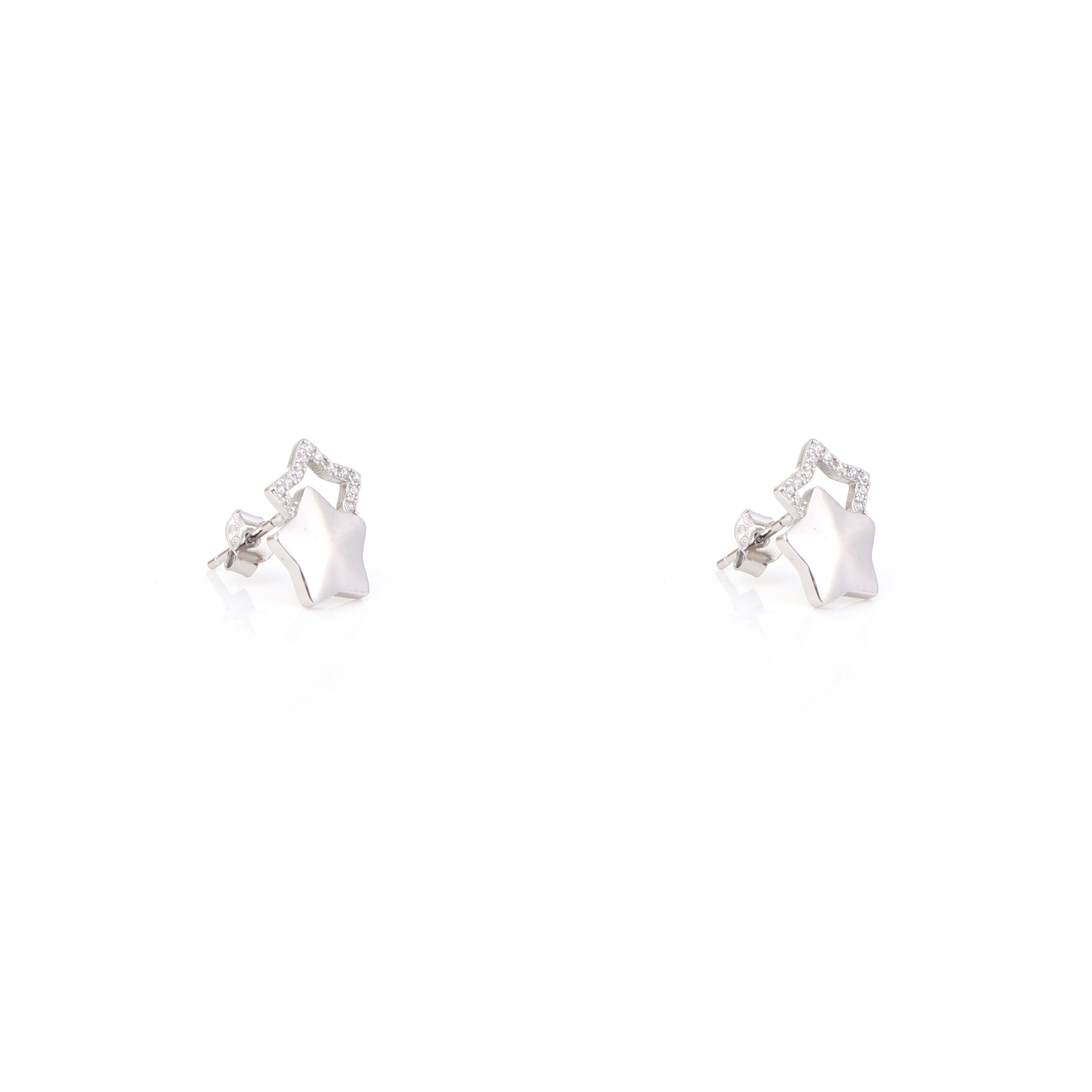 earrings for women