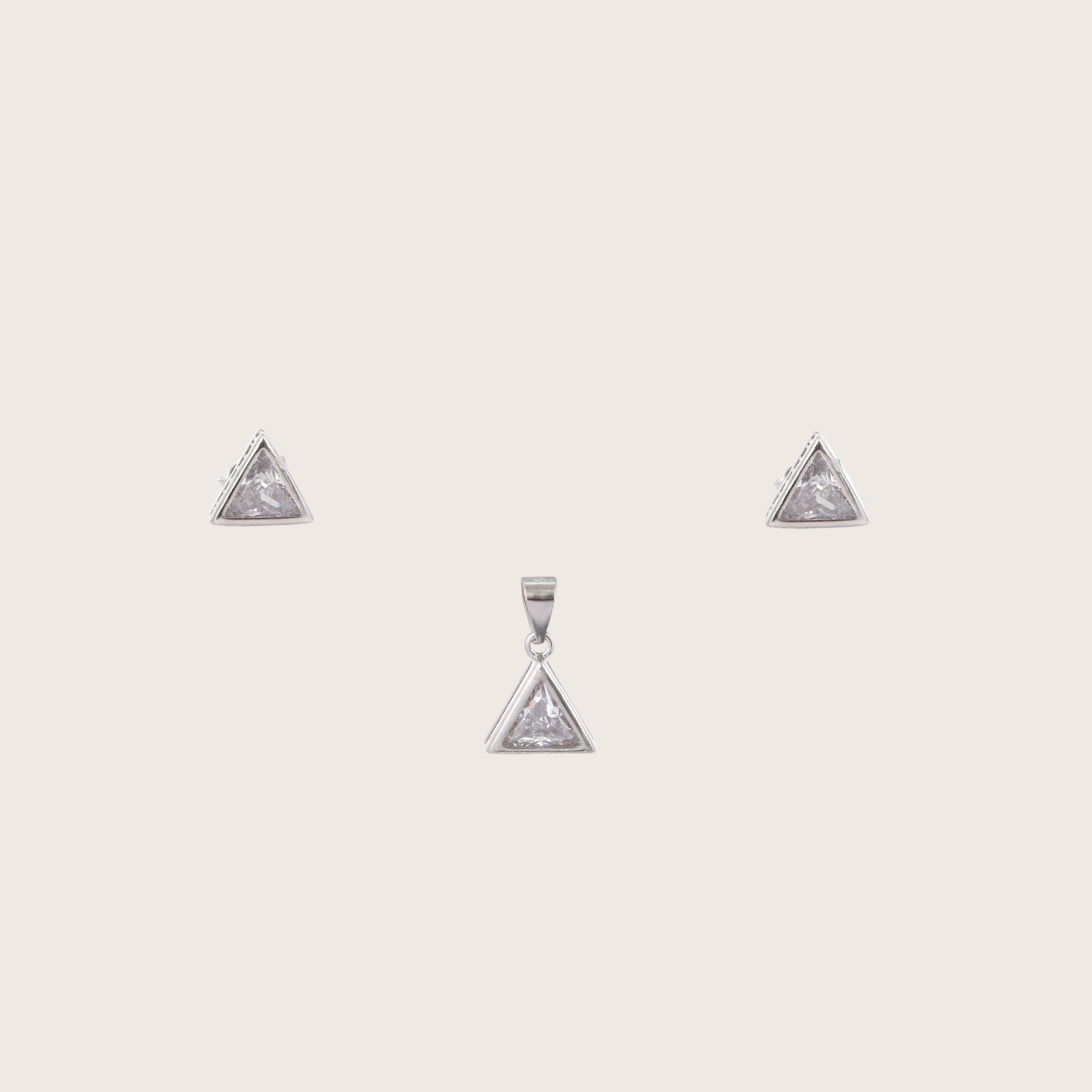 earrings for women