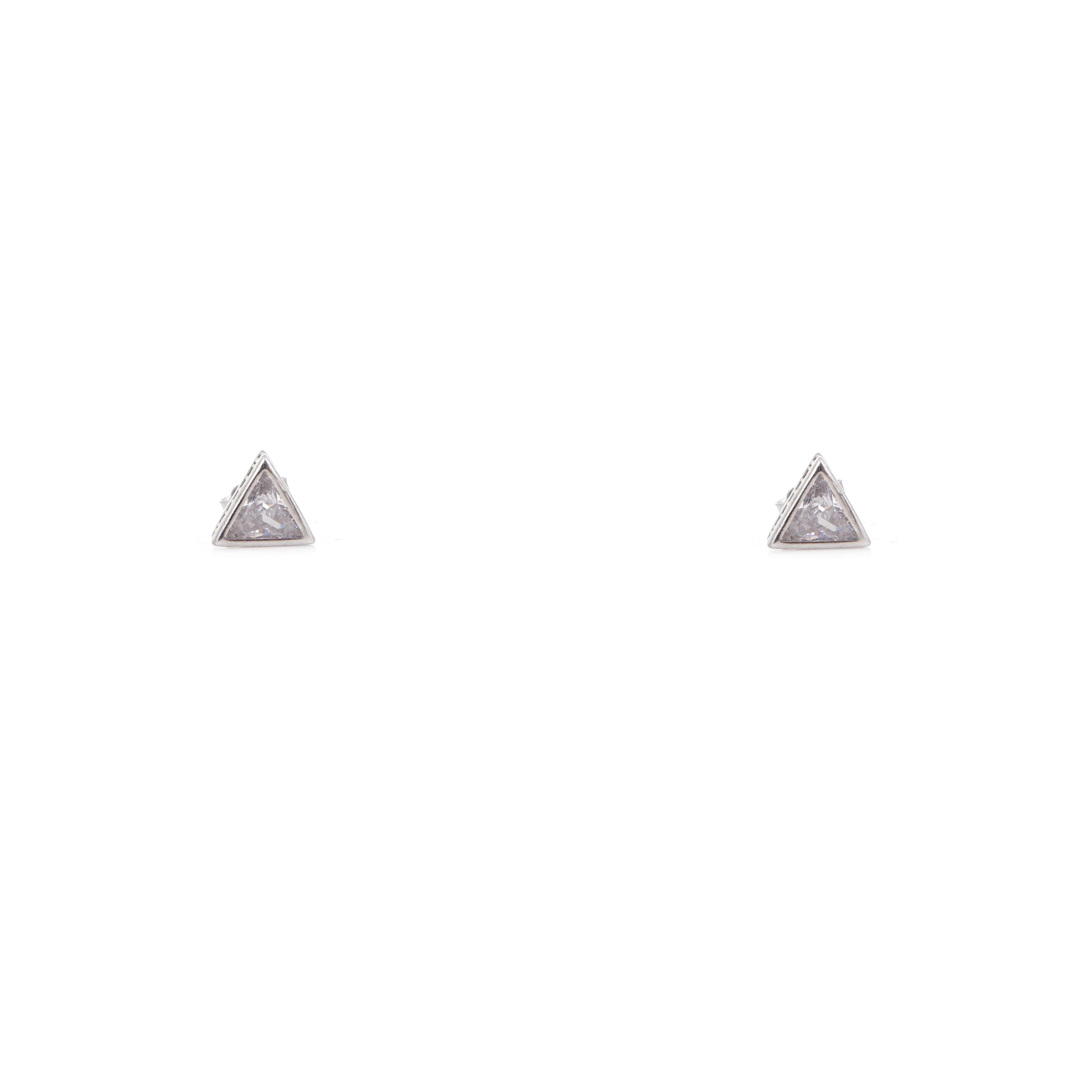 earrings for women