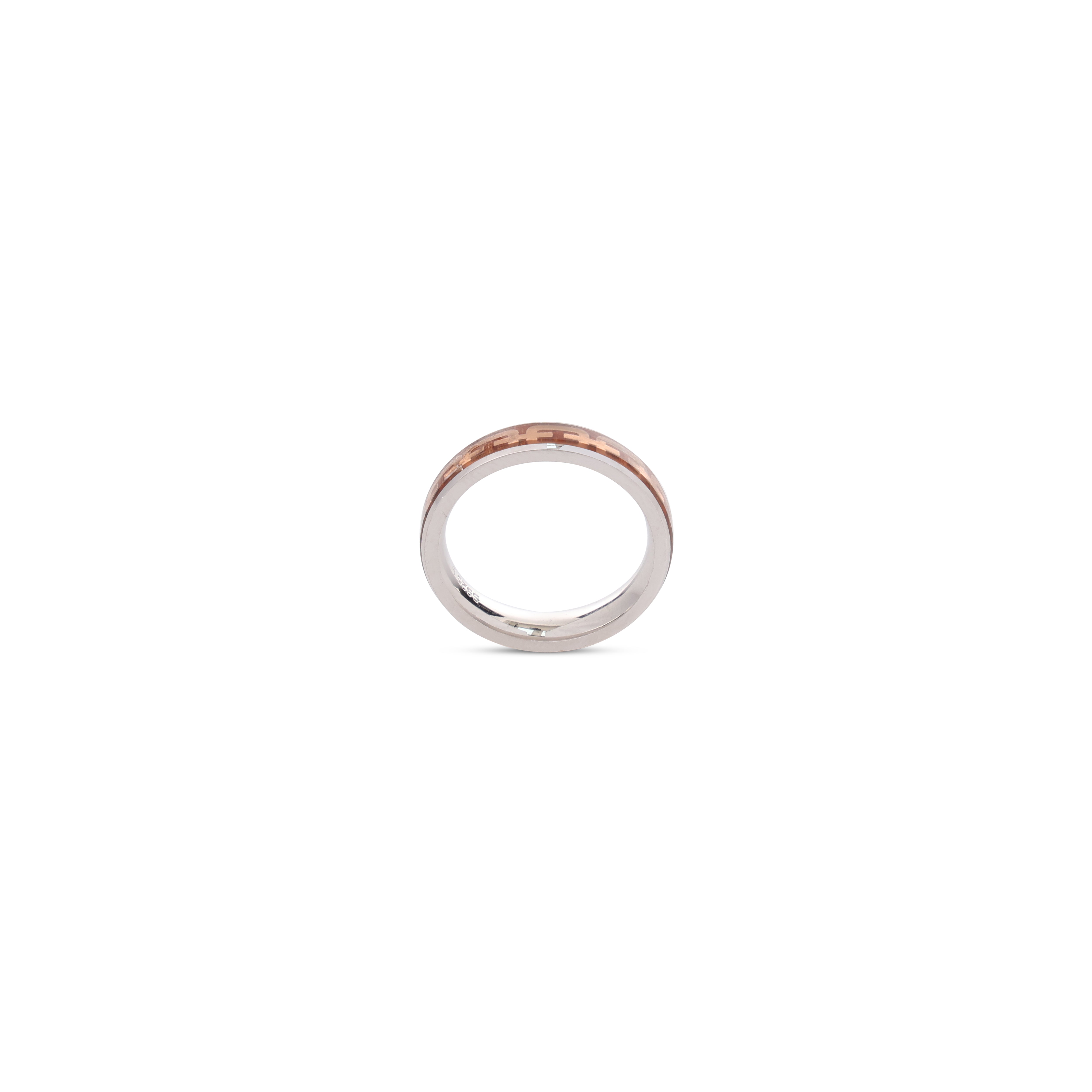 Silver Ring For Women