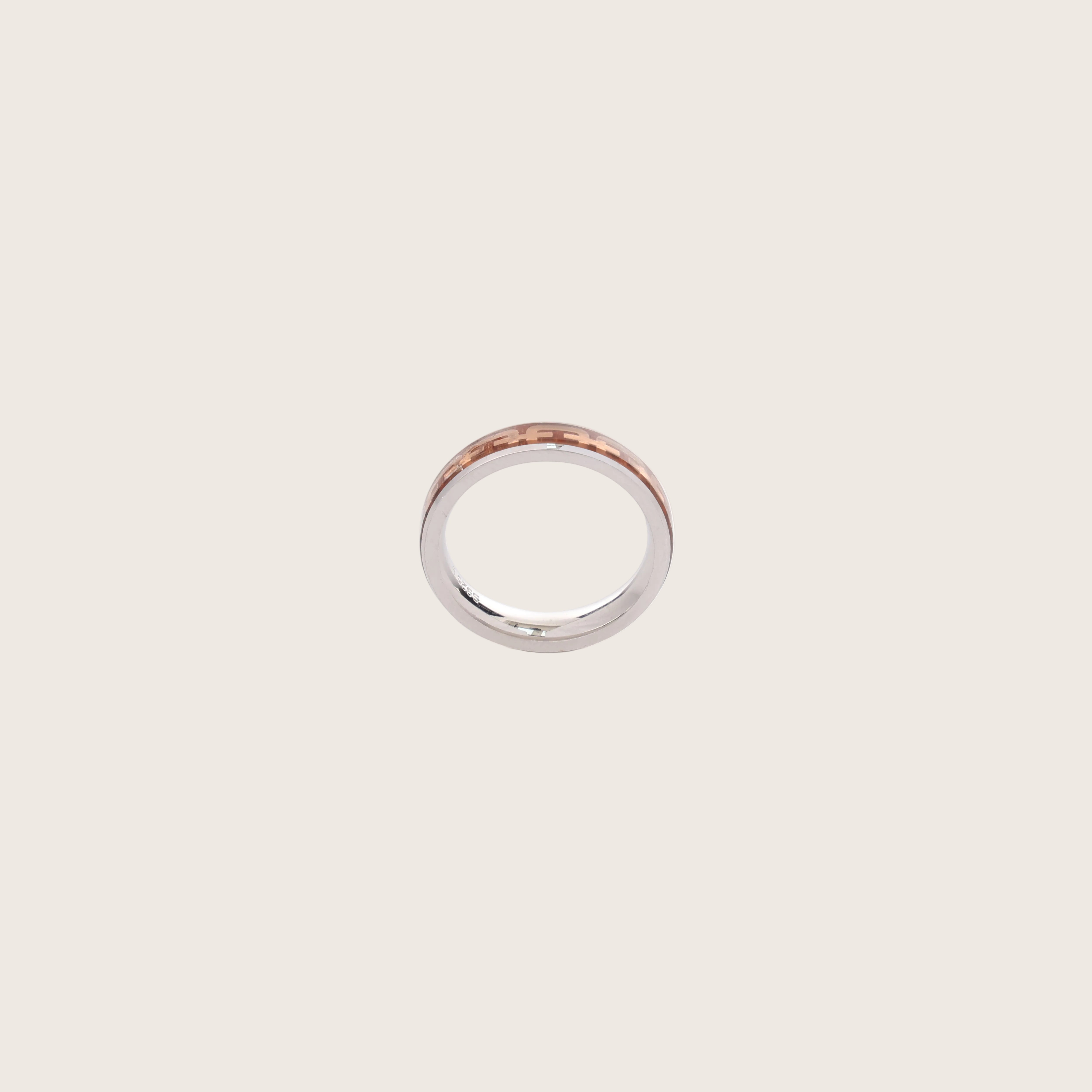Silver Ring For Women