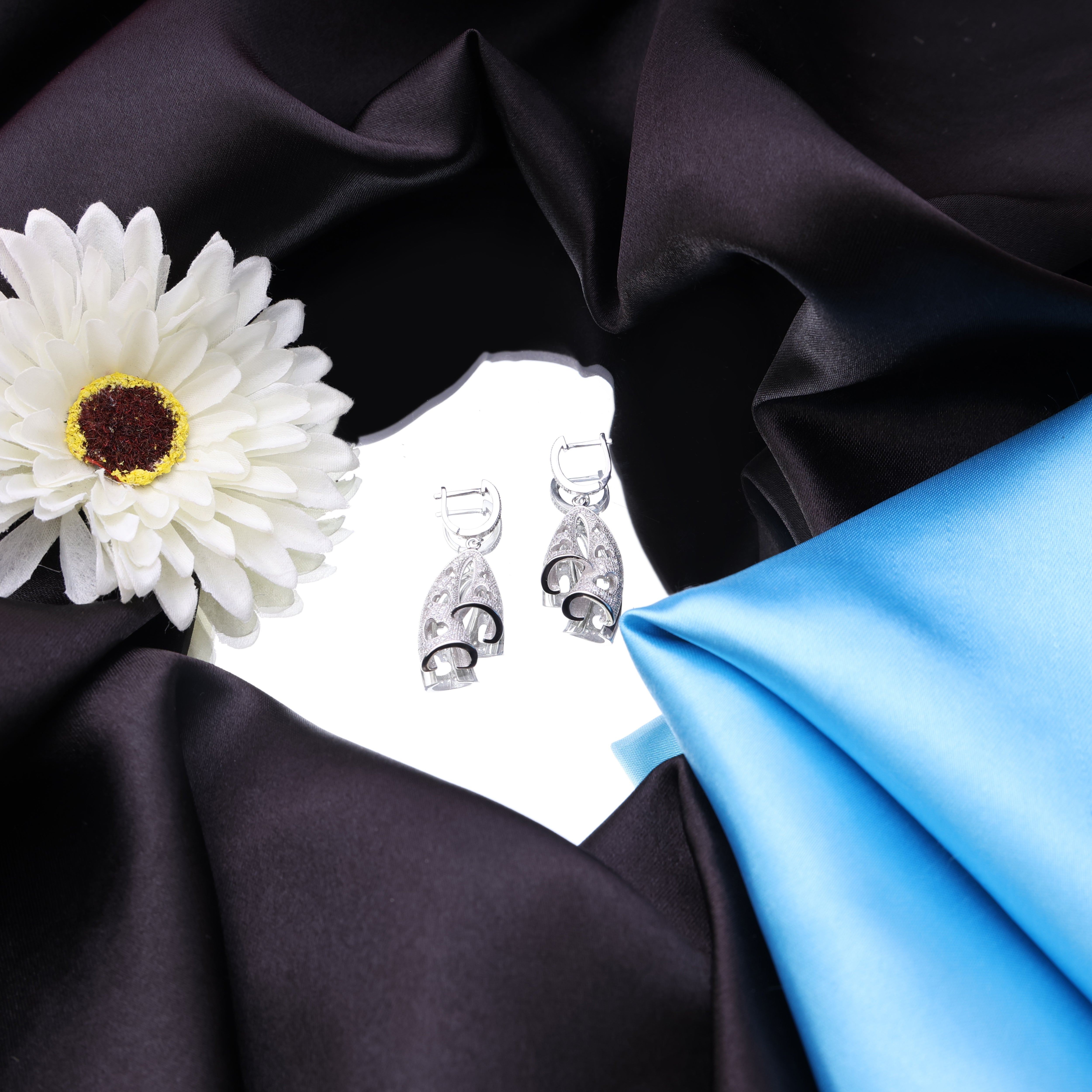 Earrings for women