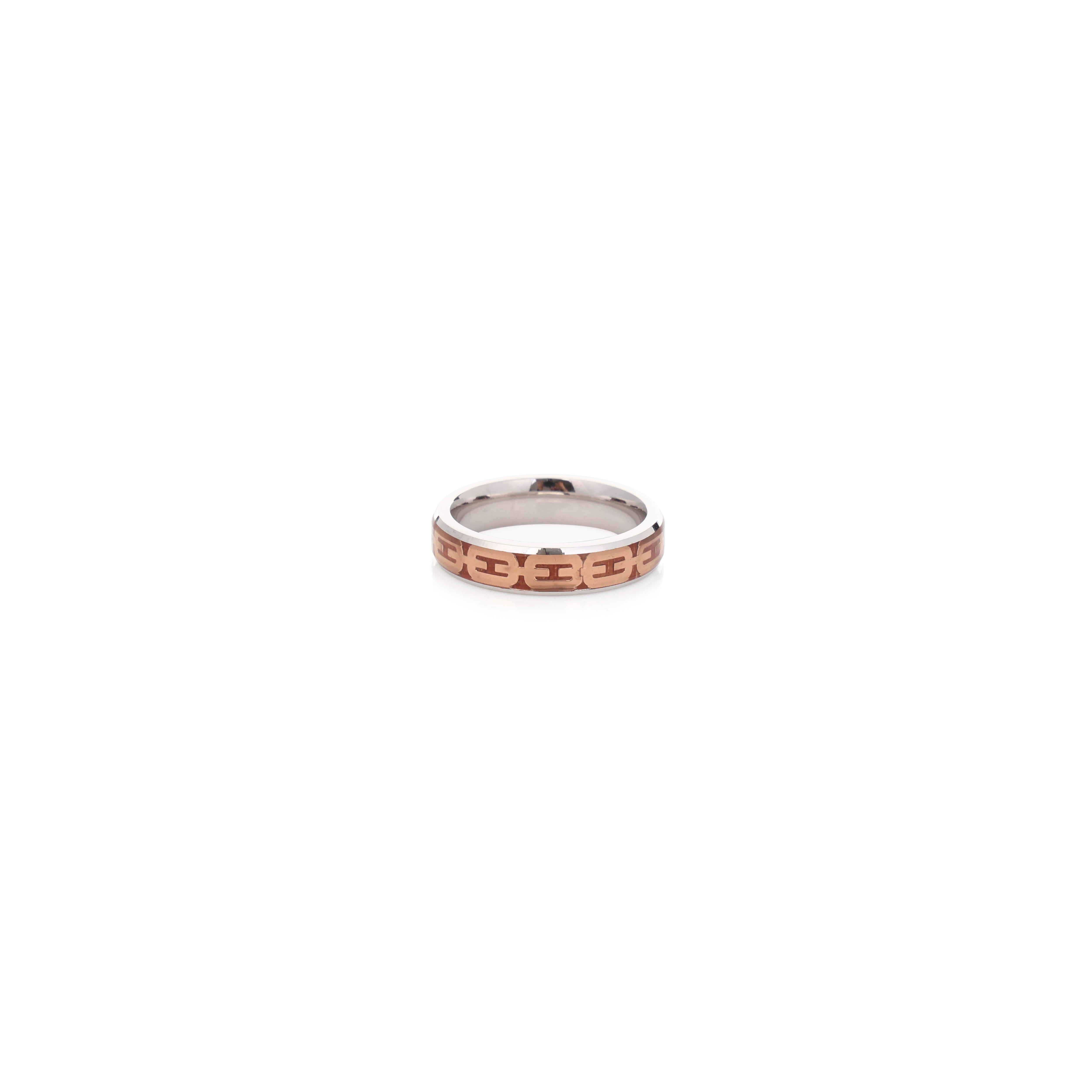 sterling silver ring for men & women