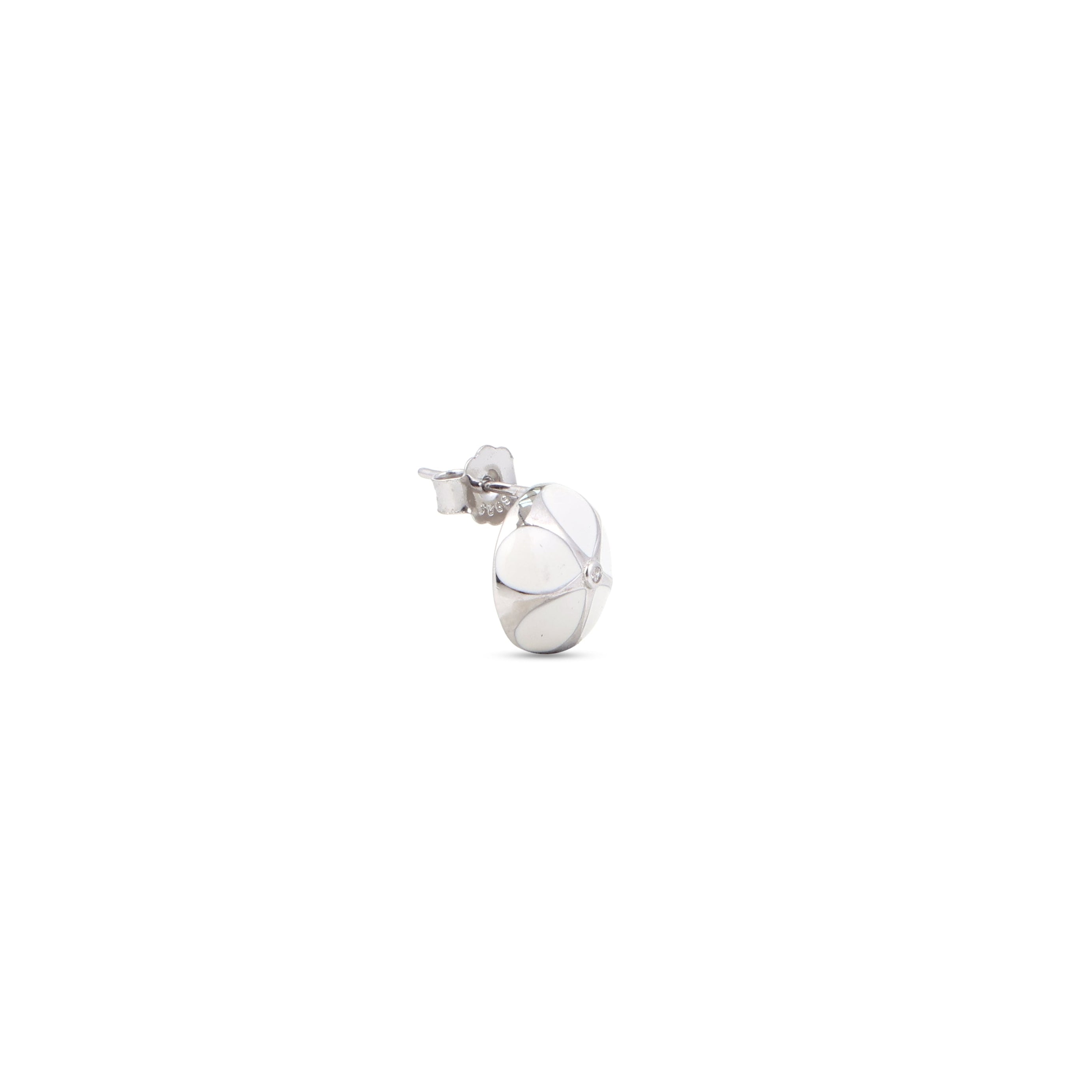 earrings for women