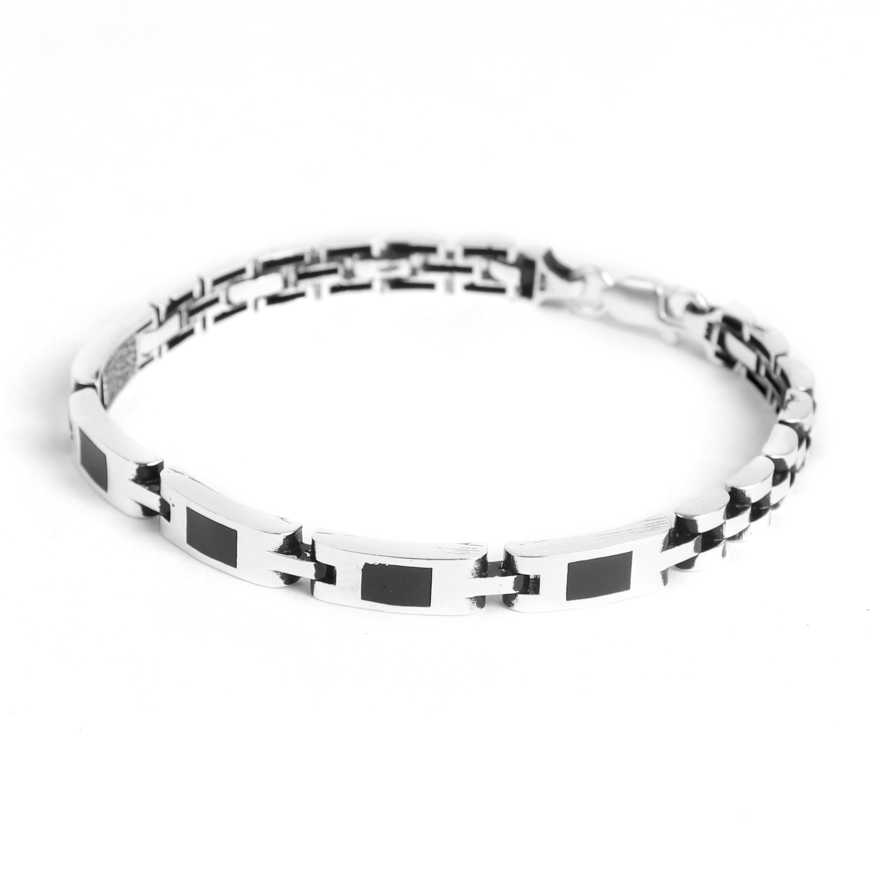 Valentine Gift Bracelet