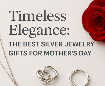 Mothers day